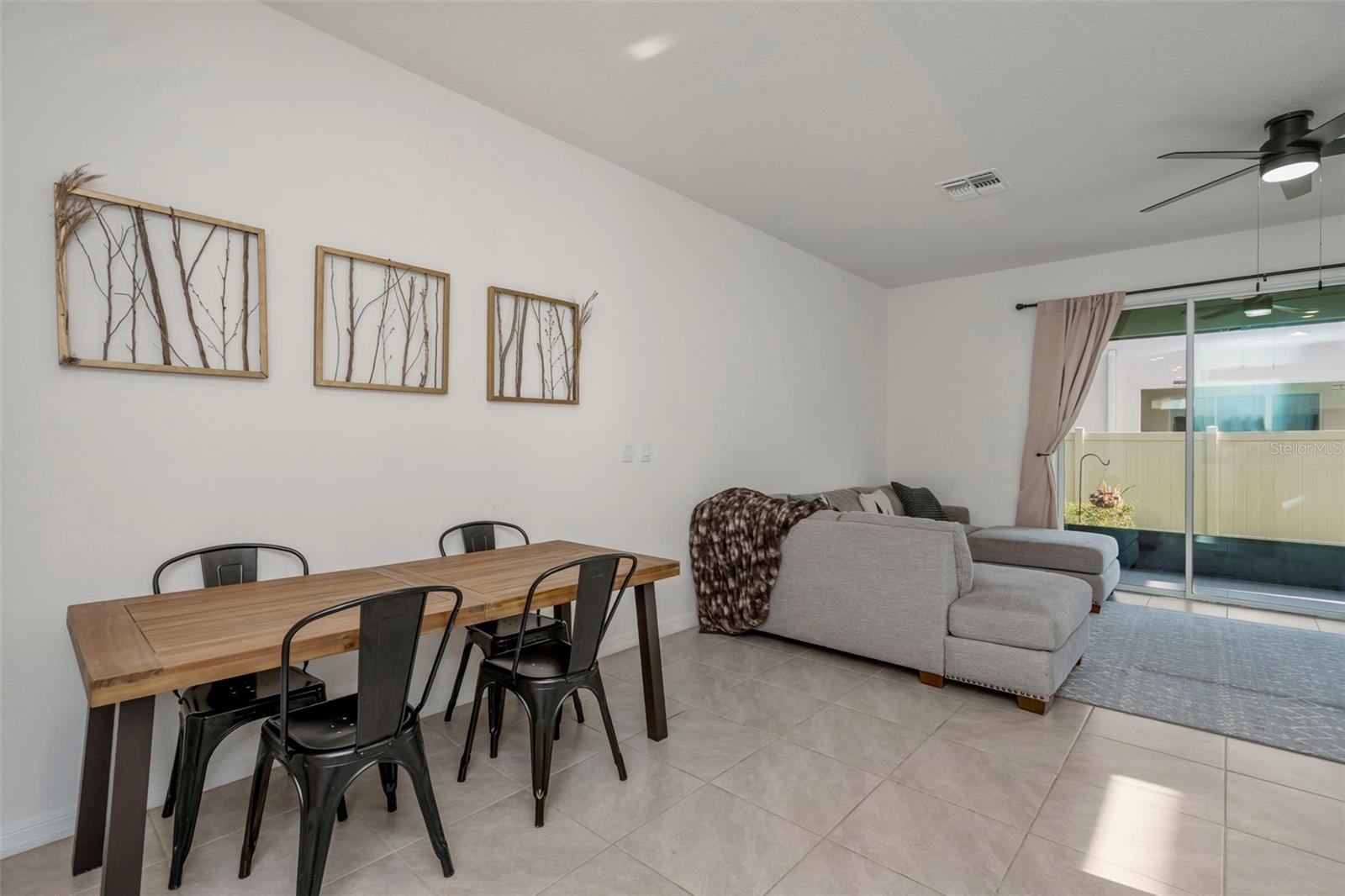 17226 AMBER ASPEN WAY, LAND O LAKES, FL, 34638