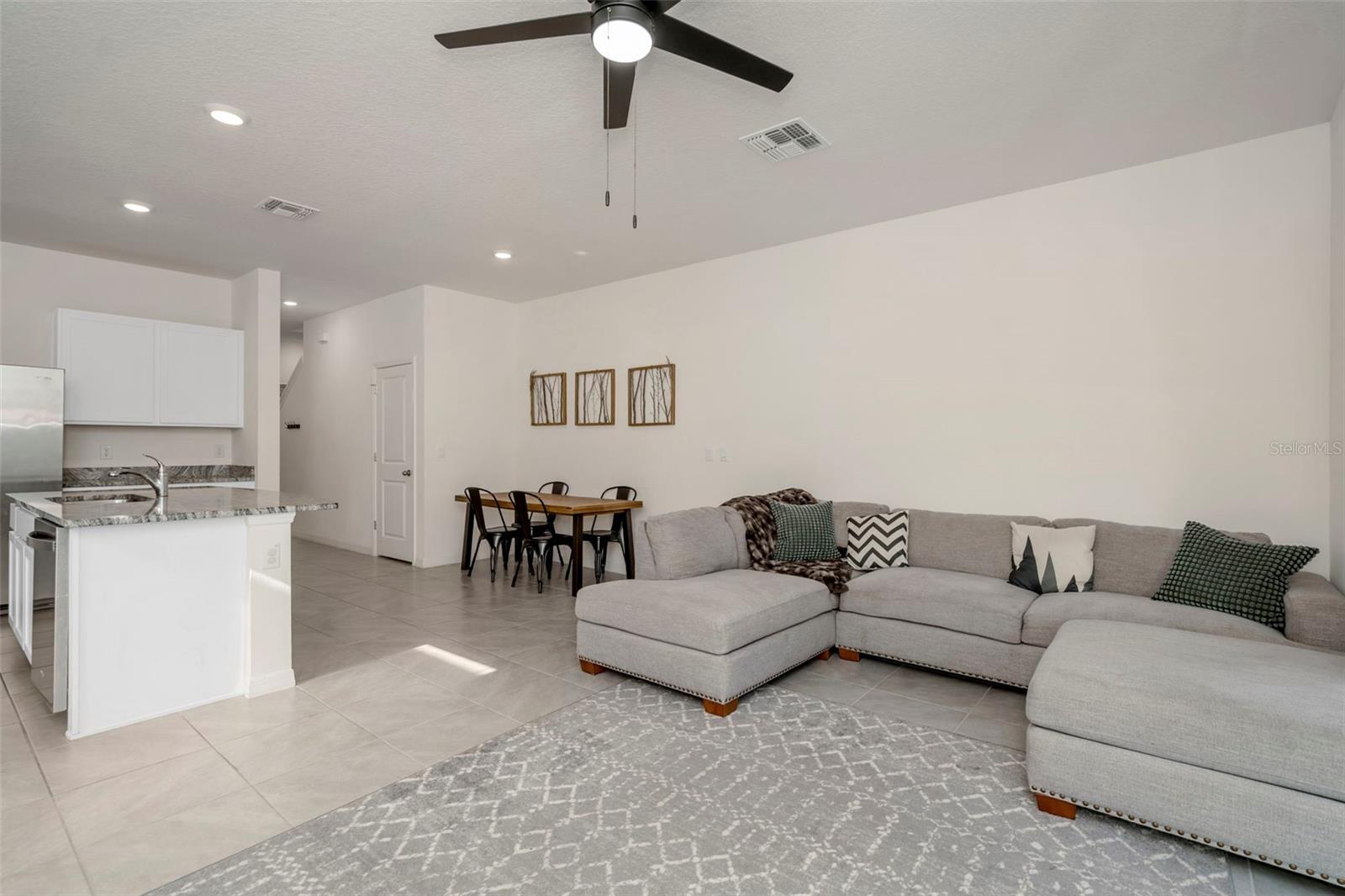 17226 AMBER ASPEN WAY, LAND O LAKES, FL, 34638