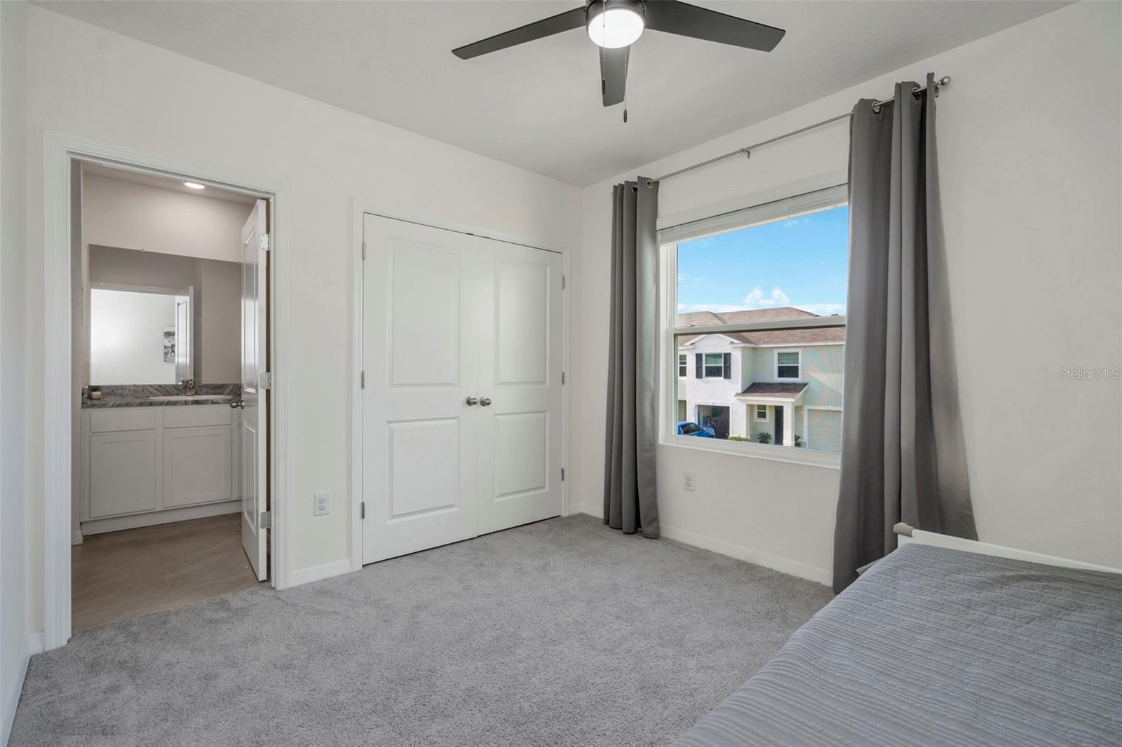 17226 AMBER ASPEN WAY, LAND O LAKES, FL, 34638