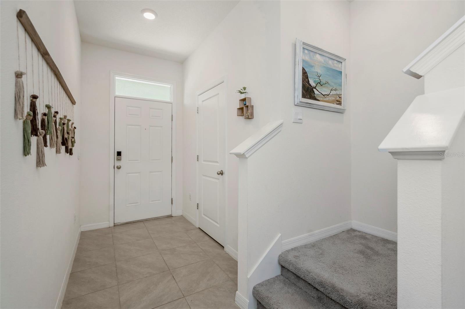 17226 AMBER ASPEN WAY, LAND O LAKES, FL, 34638