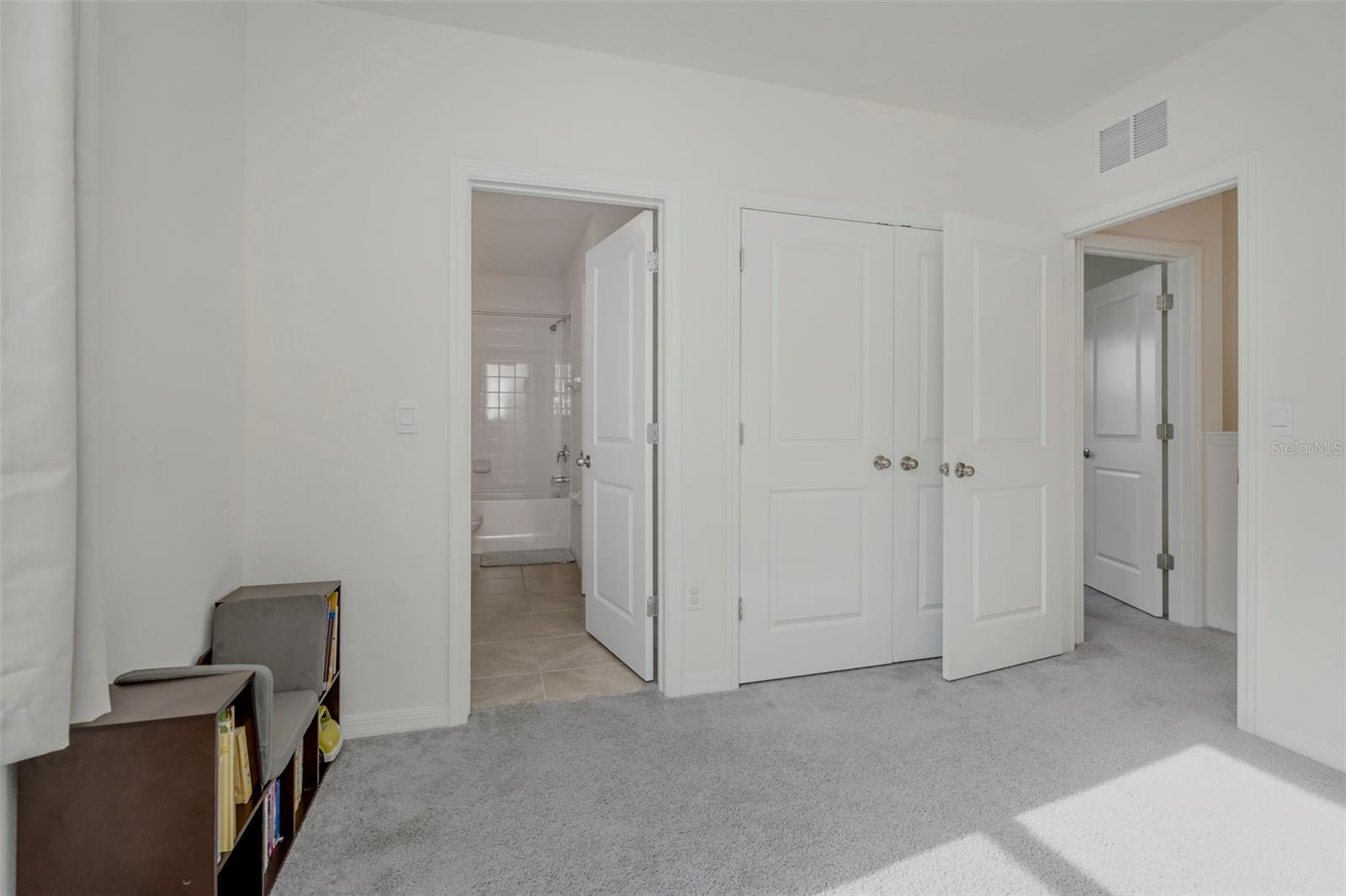 17226 AMBER ASPEN WAY, LAND O LAKES, FL, 34638