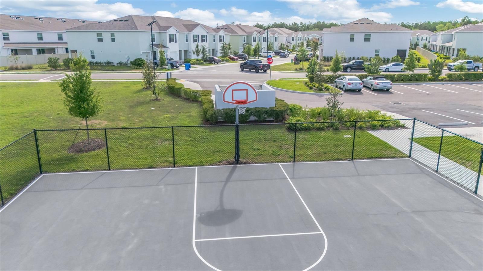 17226 AMBER ASPEN WAY, LAND O LAKES, FL, 34638