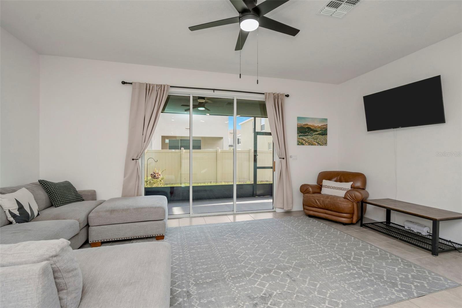 17226 AMBER ASPEN WAY, LAND O LAKES, FL, 34638