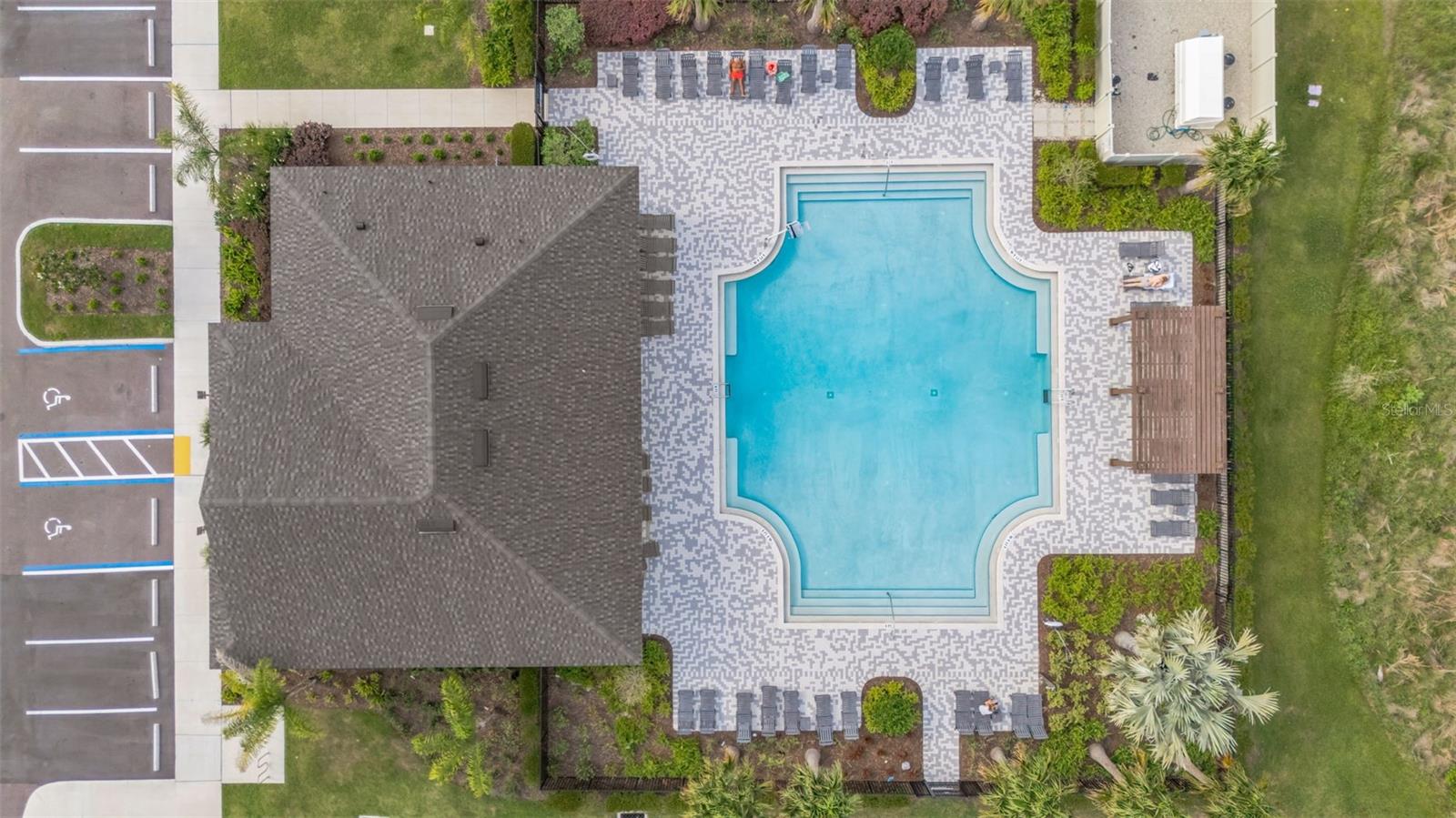 17226 AMBER ASPEN WAY, LAND O LAKES, FL, 34638