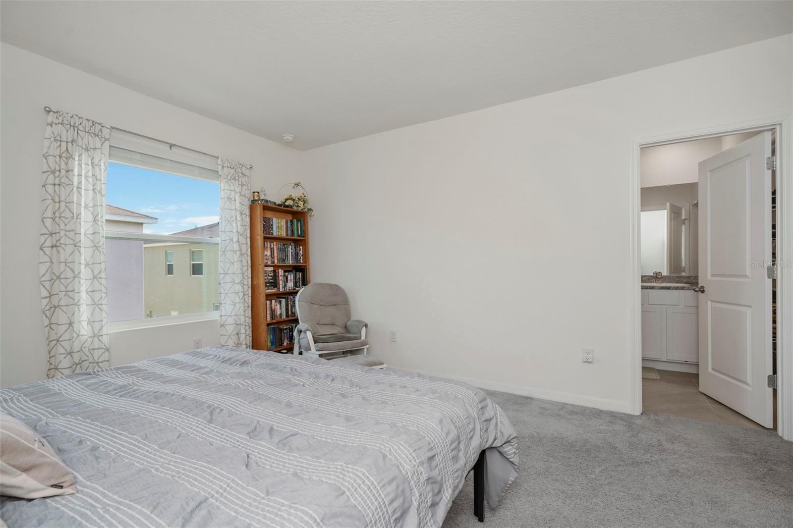 17226 AMBER ASPEN WAY, LAND O LAKES, FL, 34638