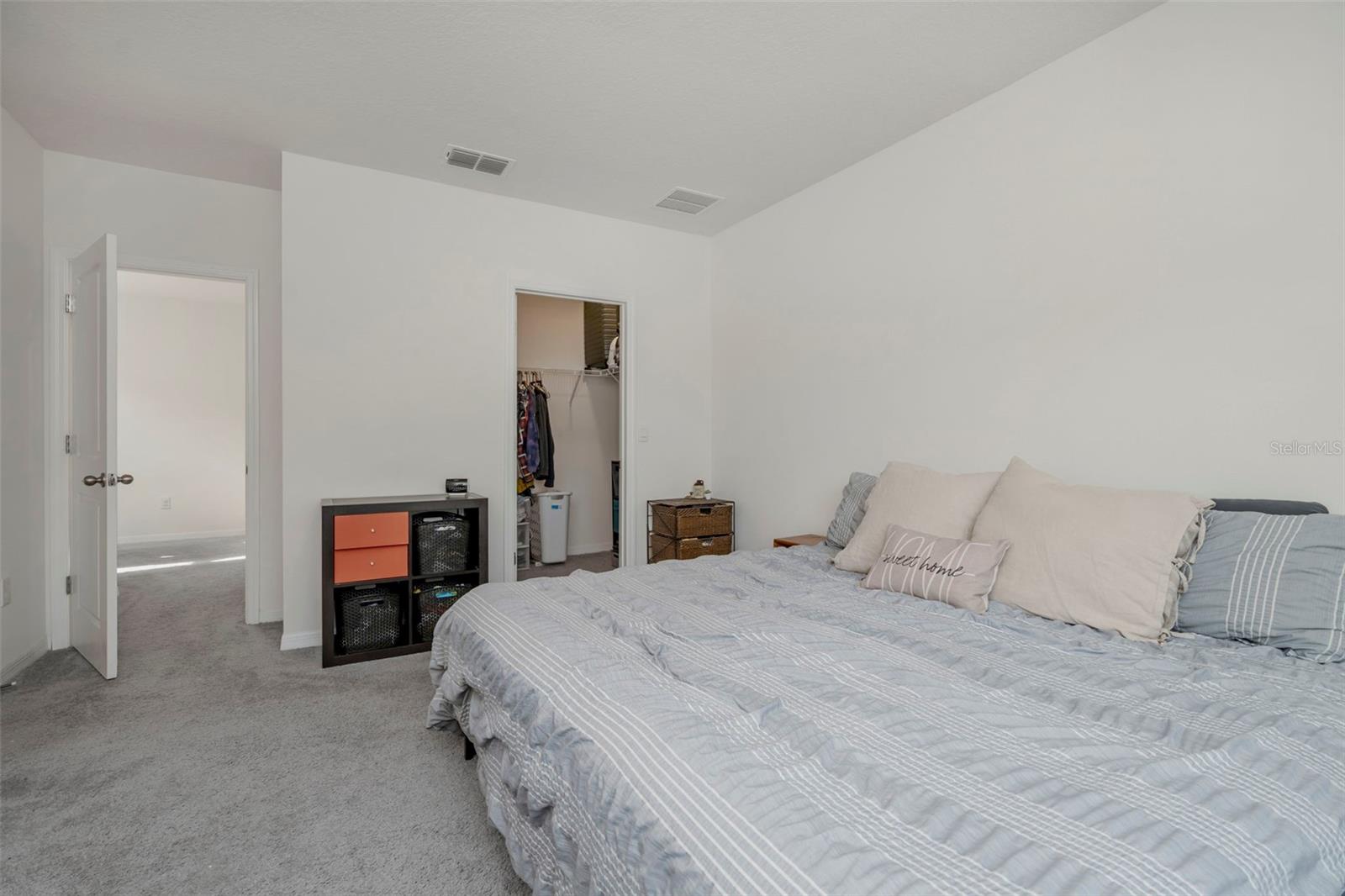 17226 AMBER ASPEN WAY, LAND O LAKES, FL, 34638