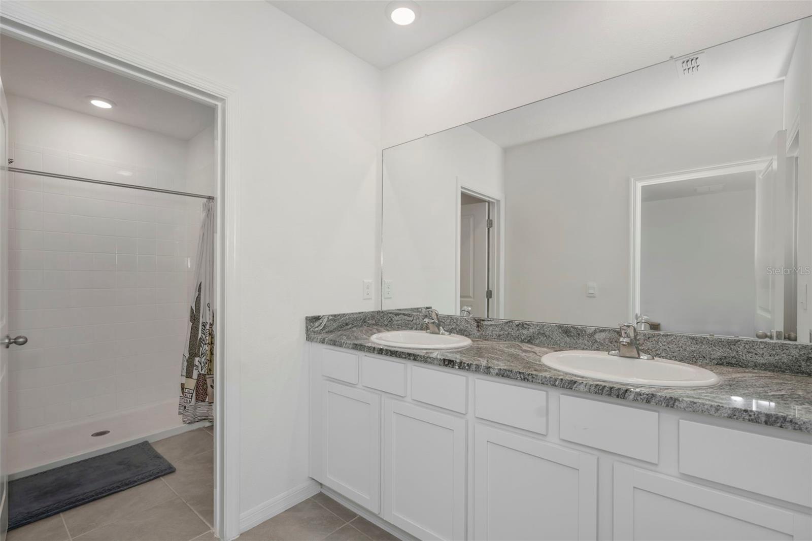 17226 AMBER ASPEN WAY, LAND O LAKES, FL, 34638