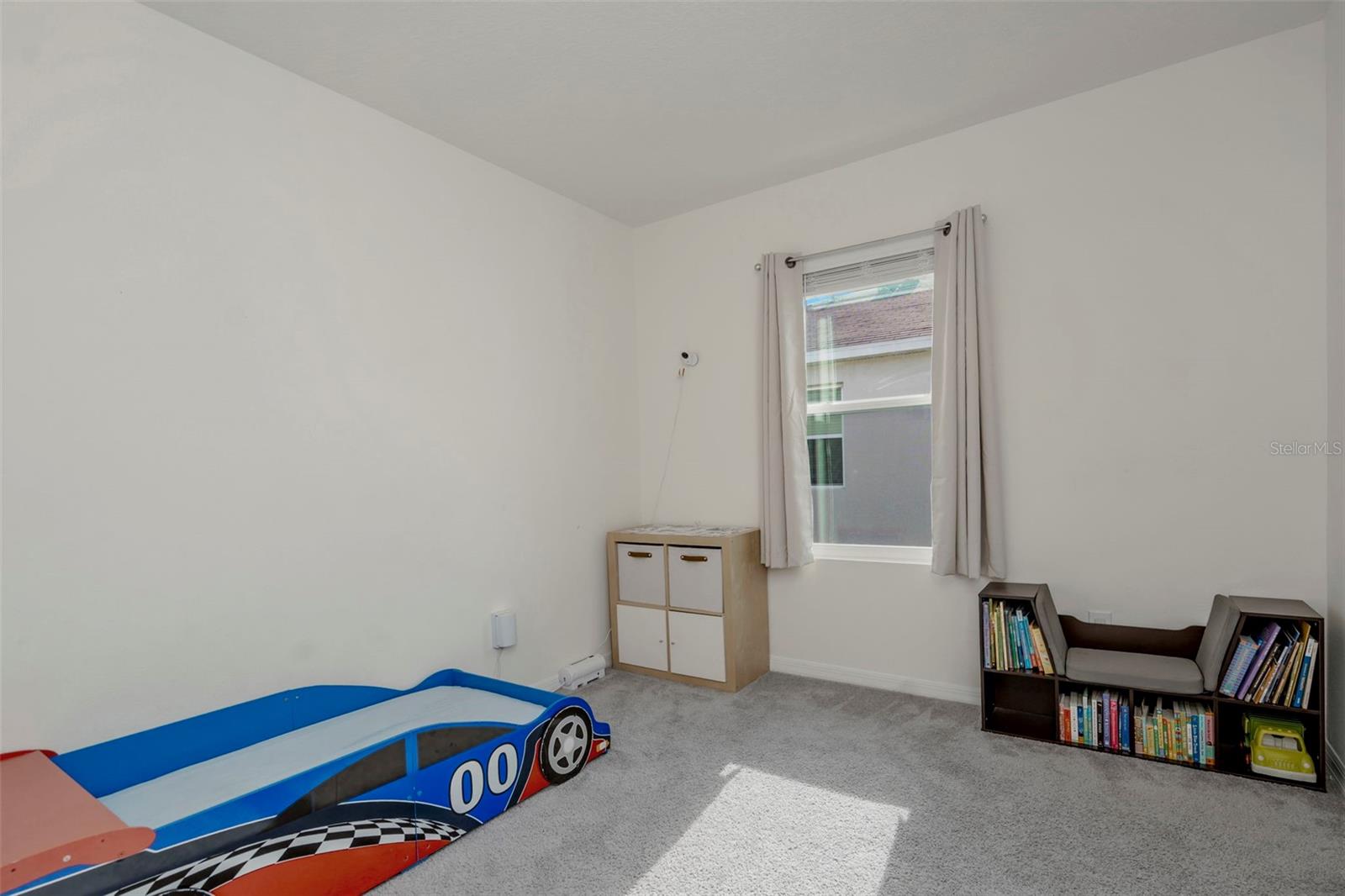 17226 AMBER ASPEN WAY, LAND O LAKES, FL, 34638