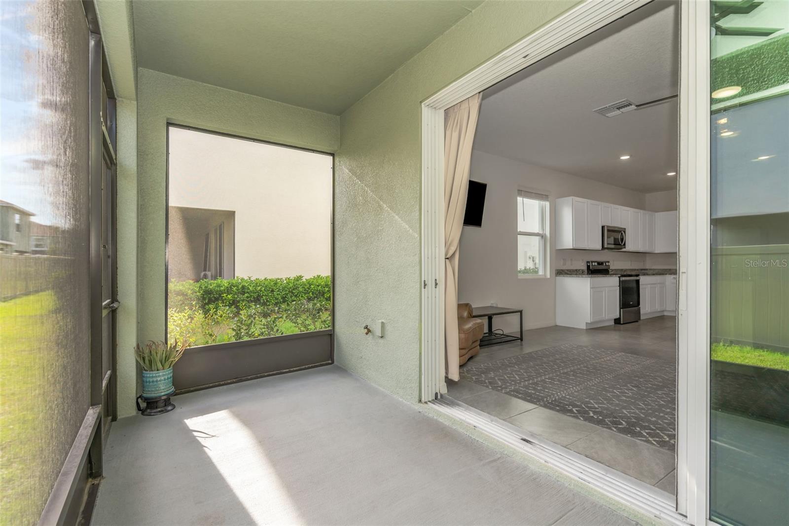 17226 AMBER ASPEN WAY, LAND O LAKES, FL, 34638