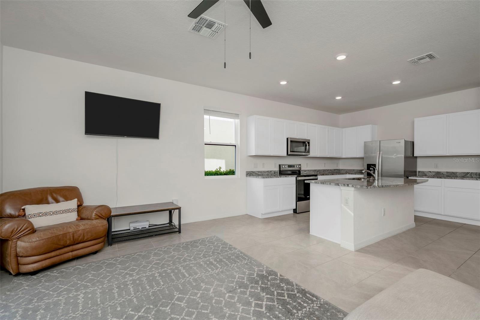 17226 AMBER ASPEN WAY, LAND O LAKES, FL, 34638