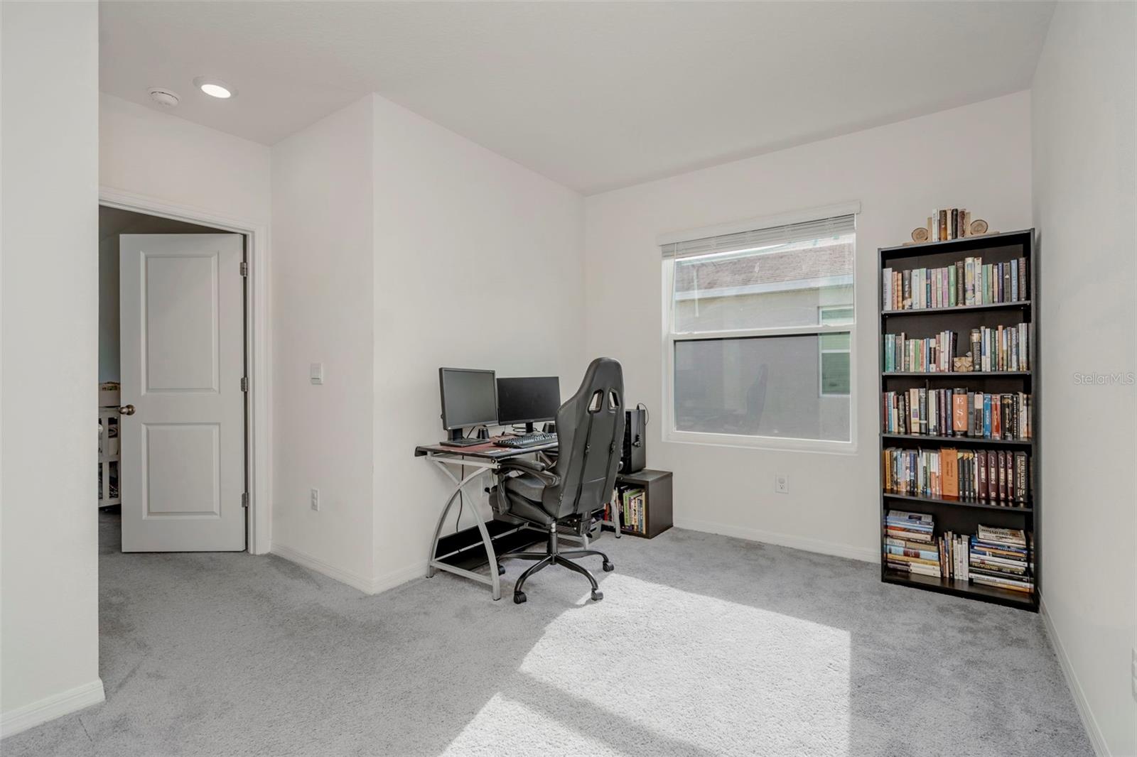 17226 AMBER ASPEN WAY, LAND O LAKES, FL, 34638