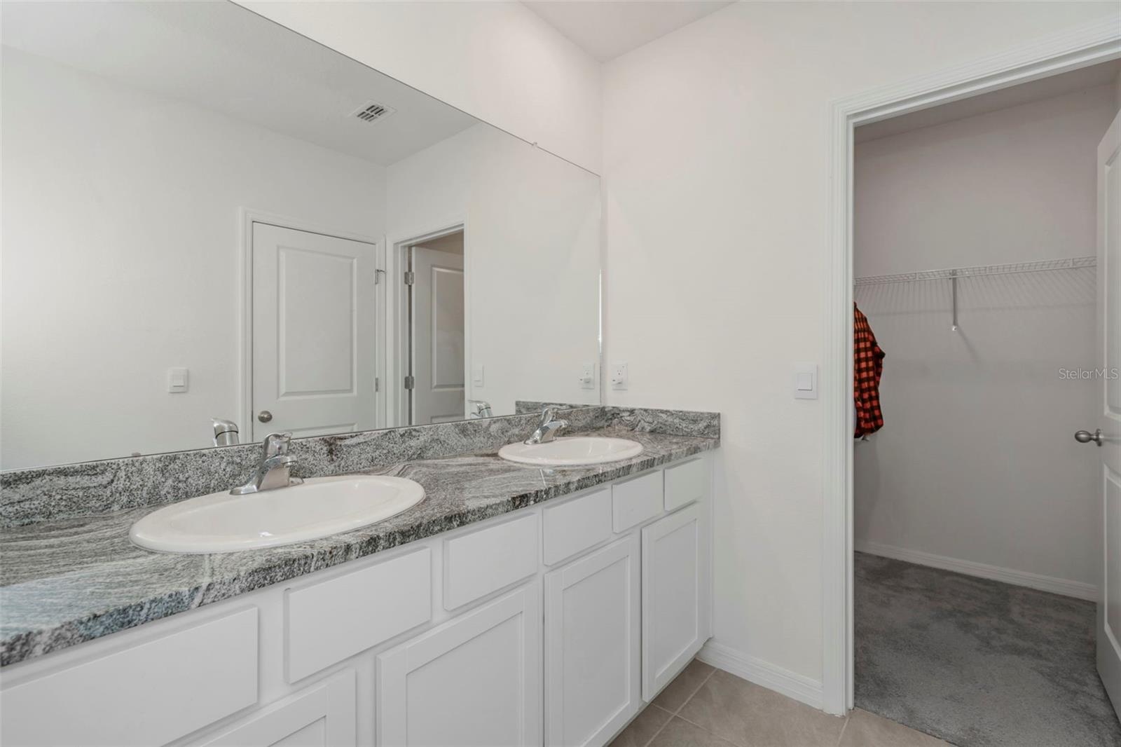 17226 AMBER ASPEN WAY, LAND O LAKES, FL, 34638