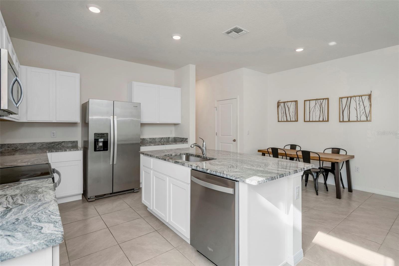 17226 AMBER ASPEN WAY, LAND O LAKES, FL, 34638