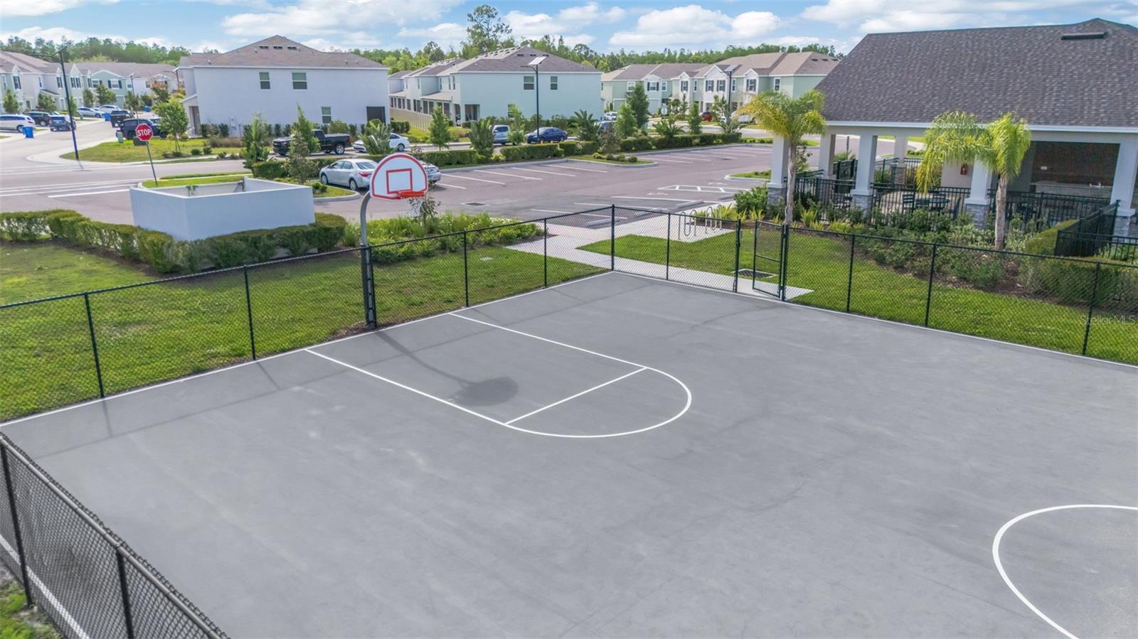 17226 AMBER ASPEN WAY, LAND O LAKES, FL, 34638