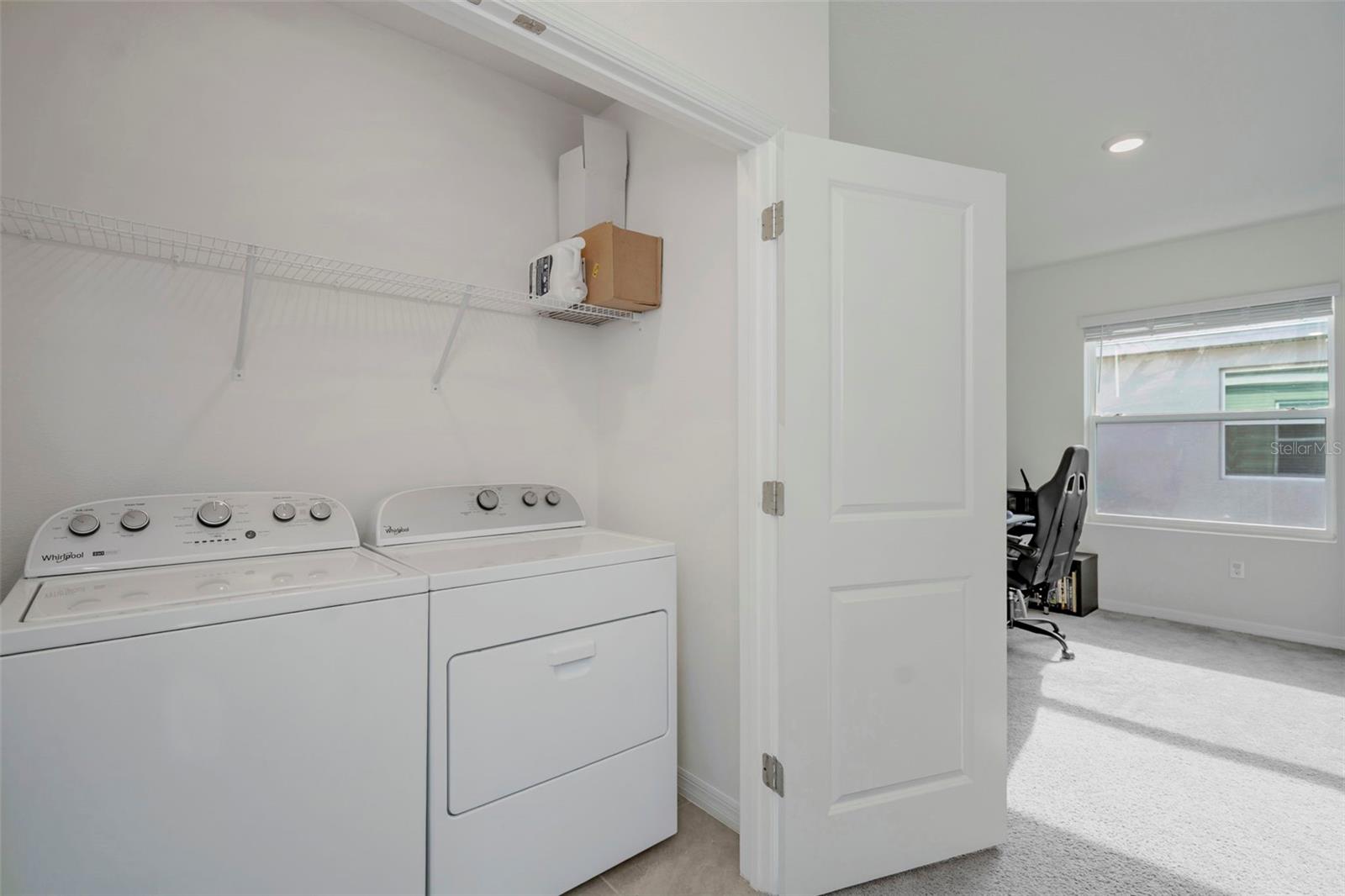 17226 AMBER ASPEN WAY, LAND O LAKES, FL, 34638