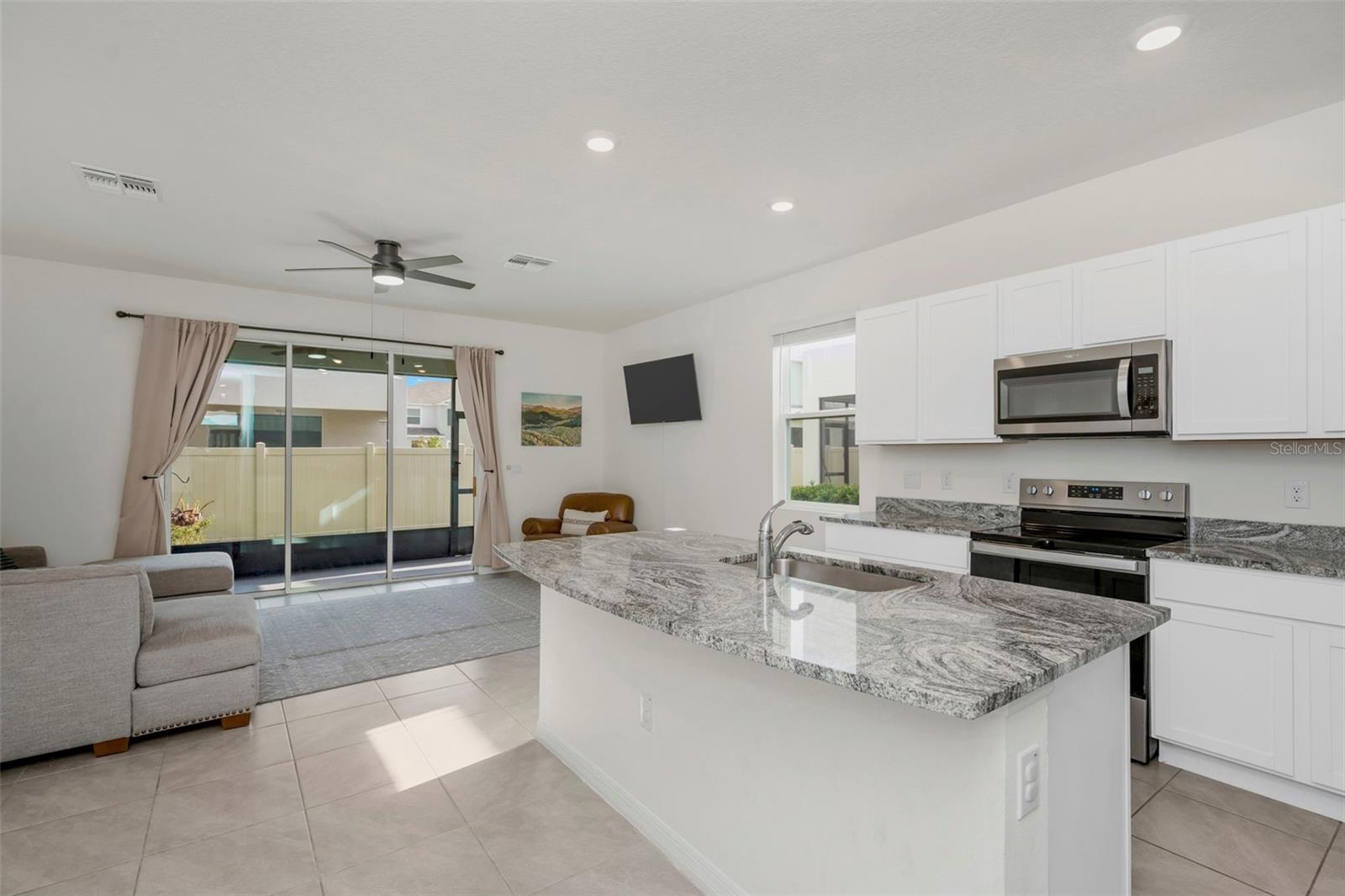 17226 AMBER ASPEN WAY, LAND O LAKES, FL, 34638