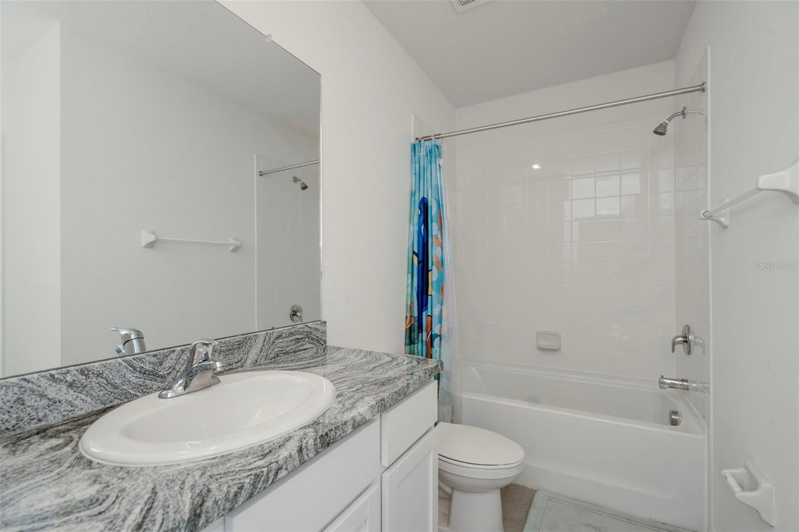 17226 AMBER ASPEN WAY, LAND O LAKES, FL, 34638