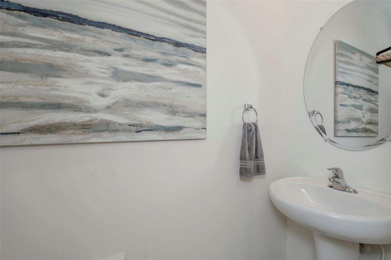 17226 AMBER ASPEN WAY, LAND O LAKES, FL, 34638