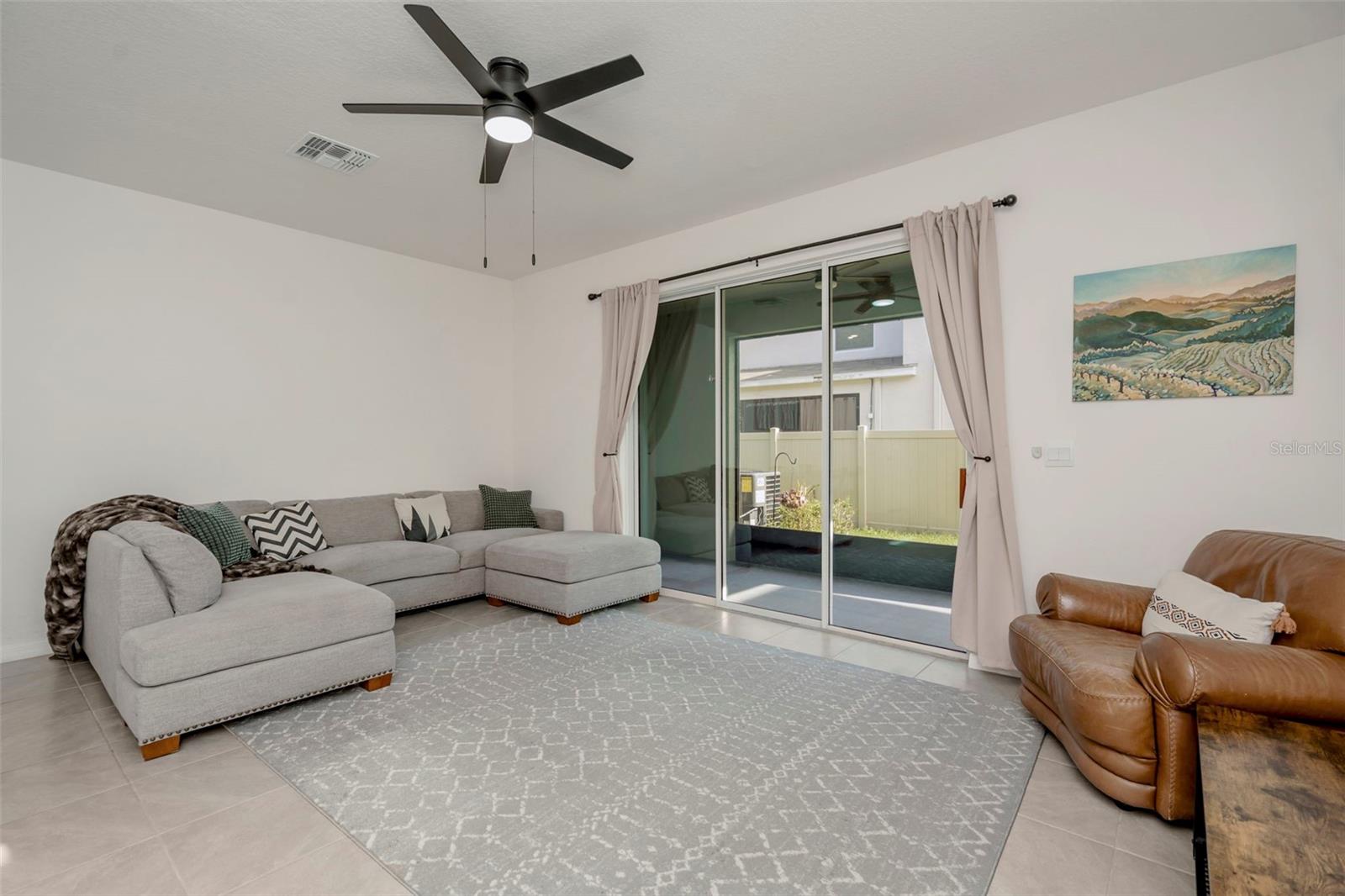 17226 AMBER ASPEN WAY, LAND O LAKES, FL, 34638