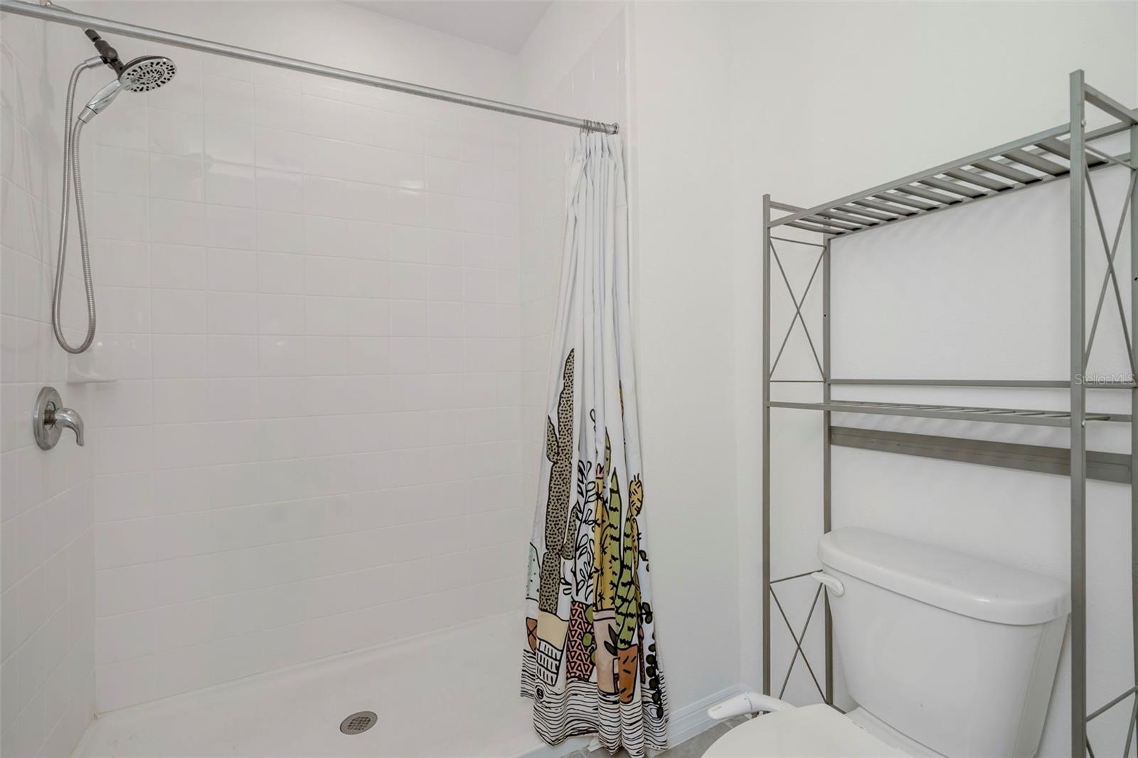 17226 AMBER ASPEN WAY, LAND O LAKES, FL, 34638