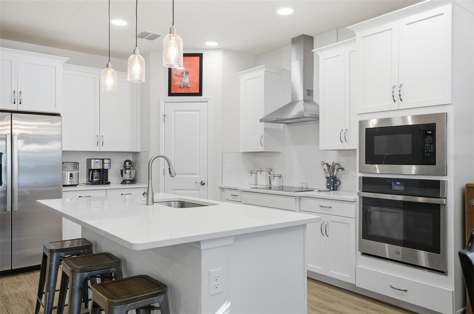 5268 PRAIRIE PRESERVE RUN, ST CLOUD, FL, 34772