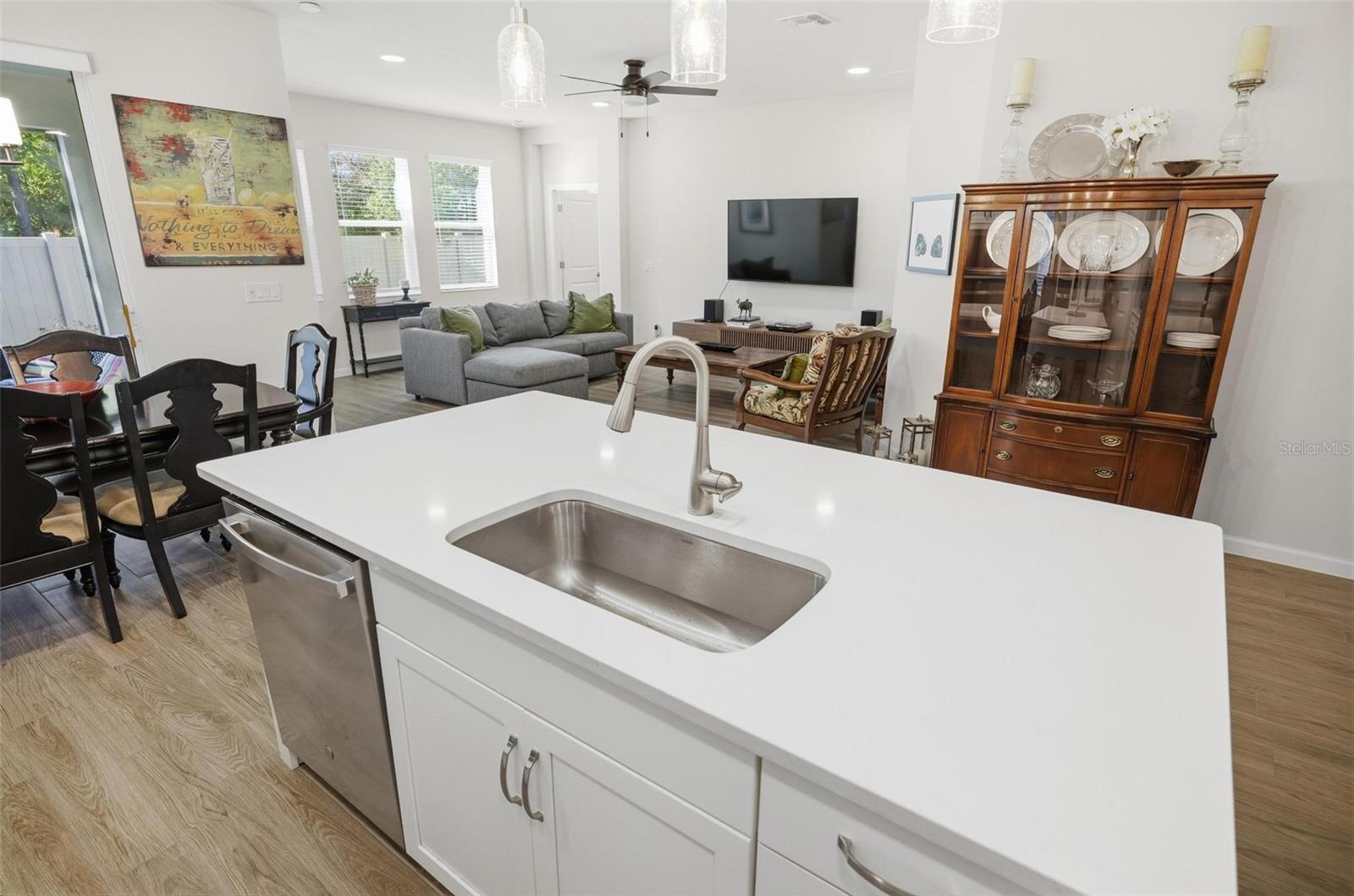 5268 PRAIRIE PRESERVE RUN, ST CLOUD, FL, 34772