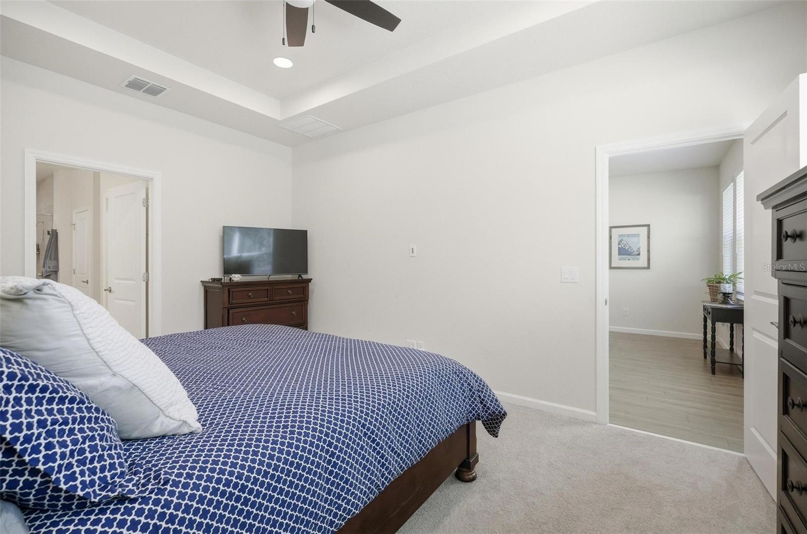 5268 PRAIRIE PRESERVE RUN, ST CLOUD, FL, 34772