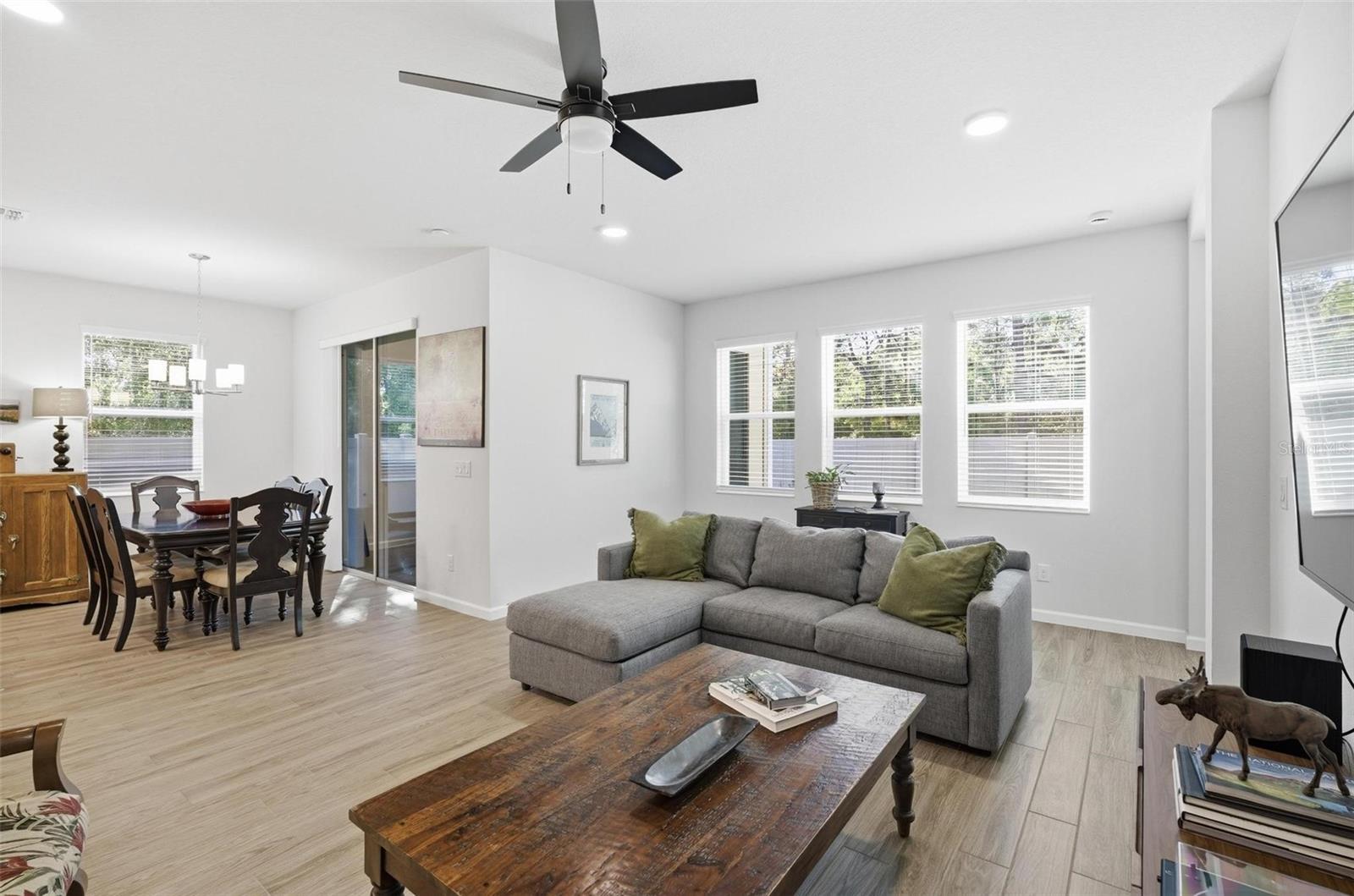 5268 PRAIRIE PRESERVE RUN, ST CLOUD, FL, 34772