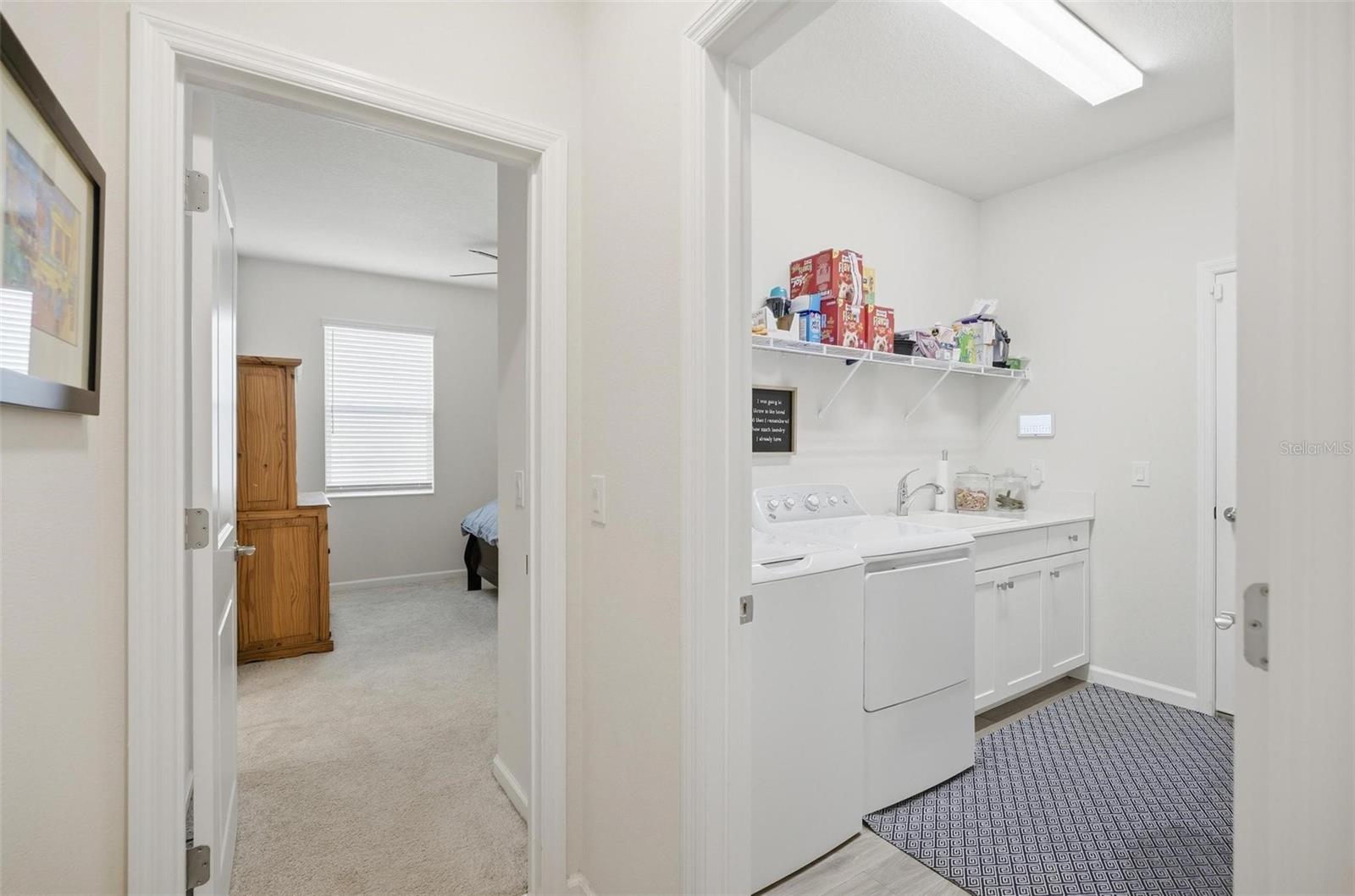 5268 PRAIRIE PRESERVE RUN, ST CLOUD, FL, 34772