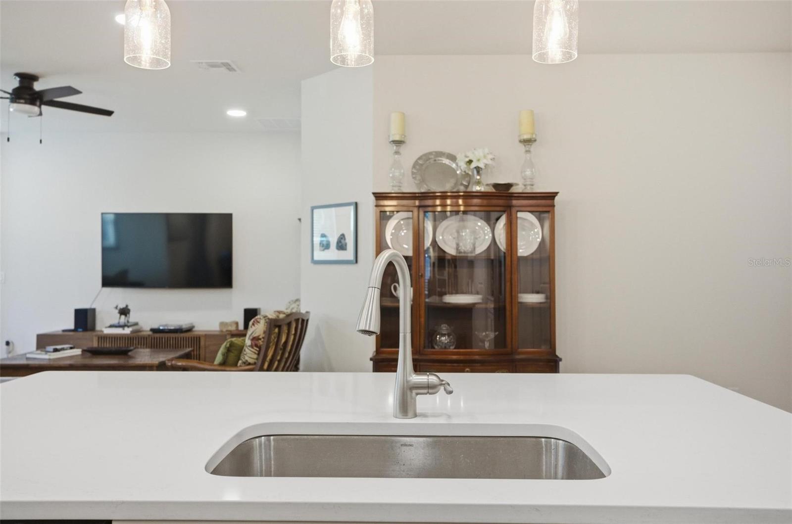 5268 PRAIRIE PRESERVE RUN, ST CLOUD, FL, 34772