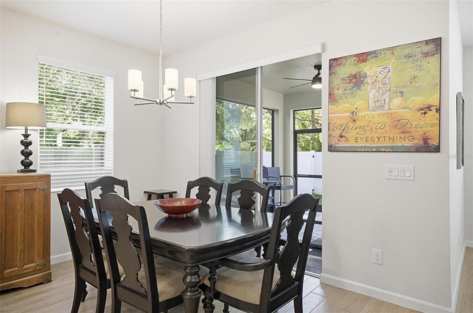 5268 PRAIRIE PRESERVE RUN, ST CLOUD, FL, 34772