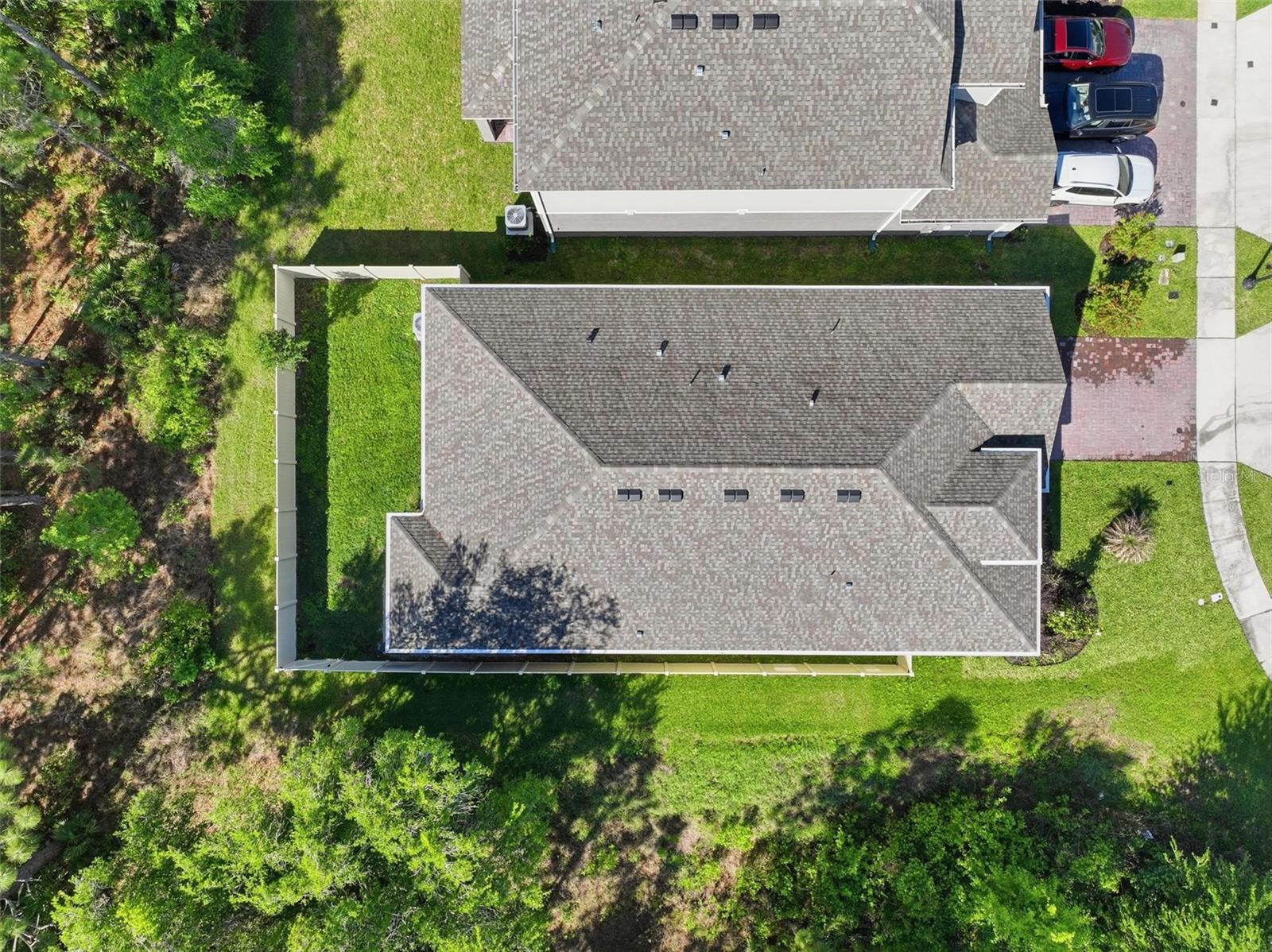 5268 PRAIRIE PRESERVE RUN, ST CLOUD, FL, 34772