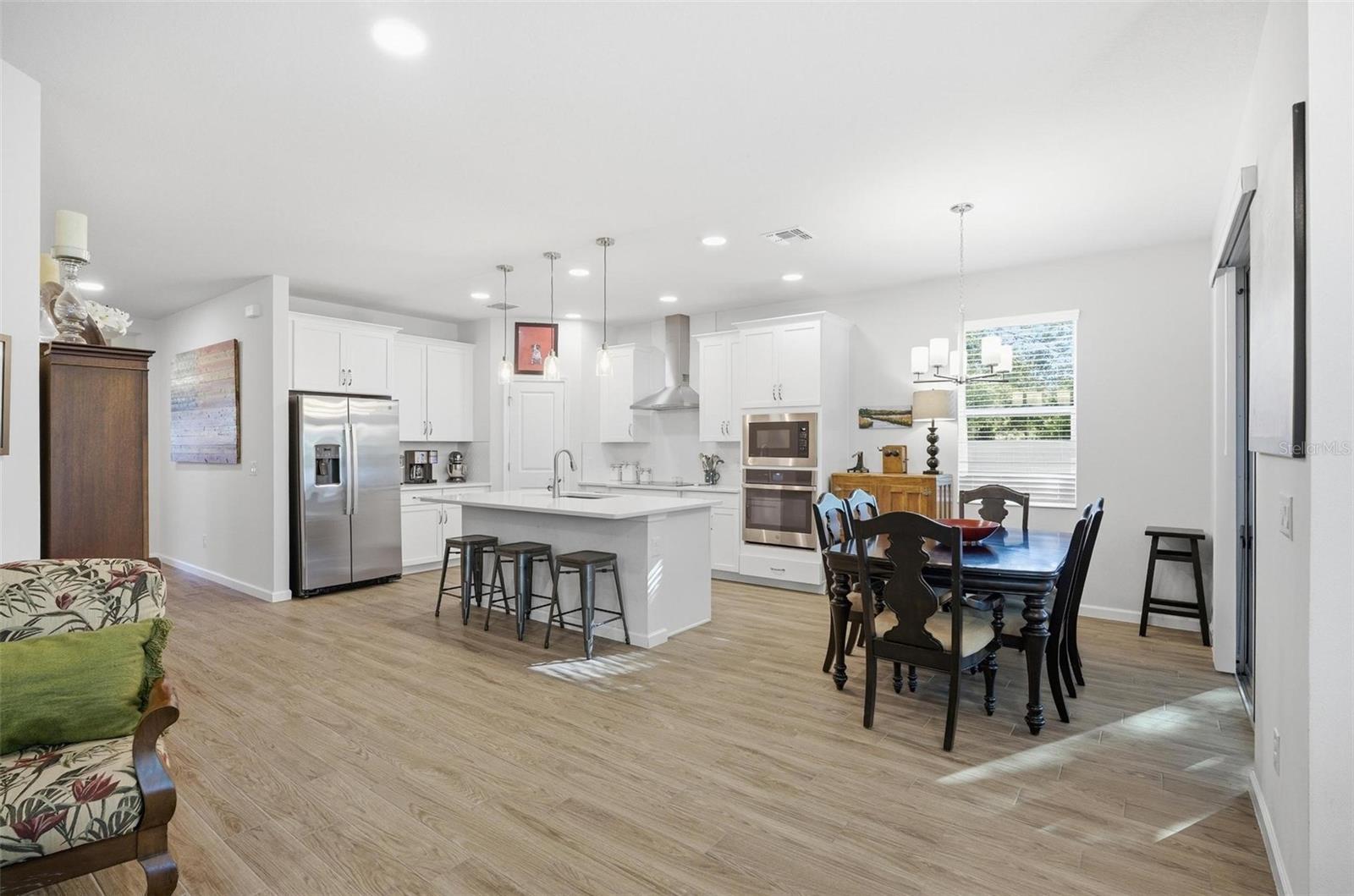 5268 PRAIRIE PRESERVE RUN, ST CLOUD, FL, 34772