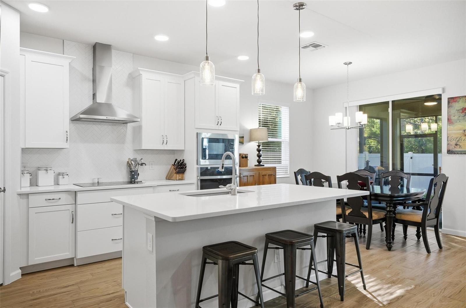 5268 PRAIRIE PRESERVE RUN, ST CLOUD, FL, 34772