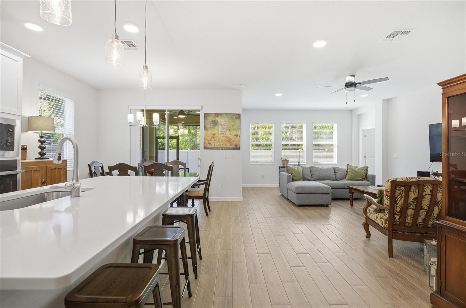 5268 PRAIRIE PRESERVE RUN, ST CLOUD, FL, 34772