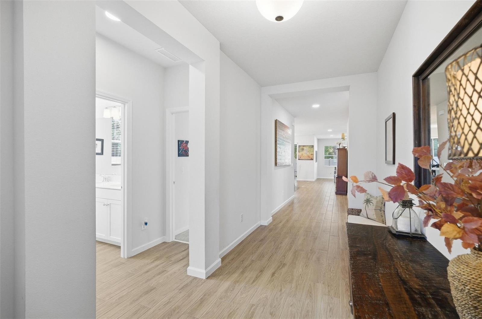 5268 PRAIRIE PRESERVE RUN, ST CLOUD, FL, 34772