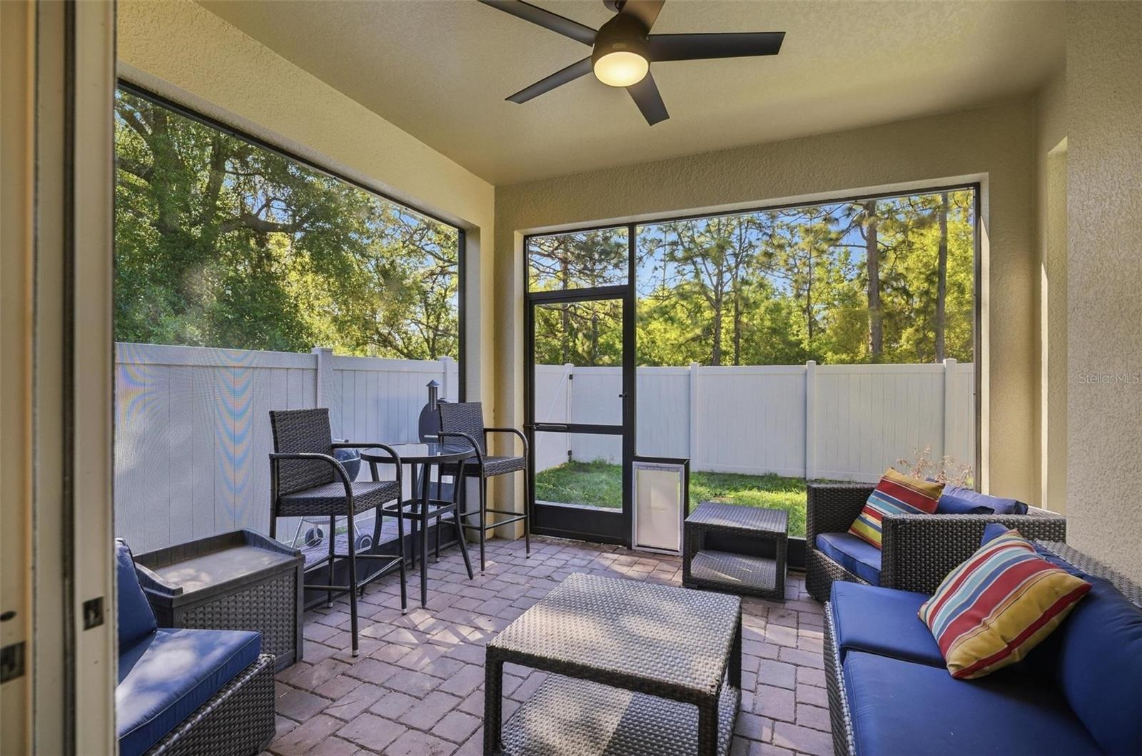 5268 PRAIRIE PRESERVE RUN, ST CLOUD, FL, 34772