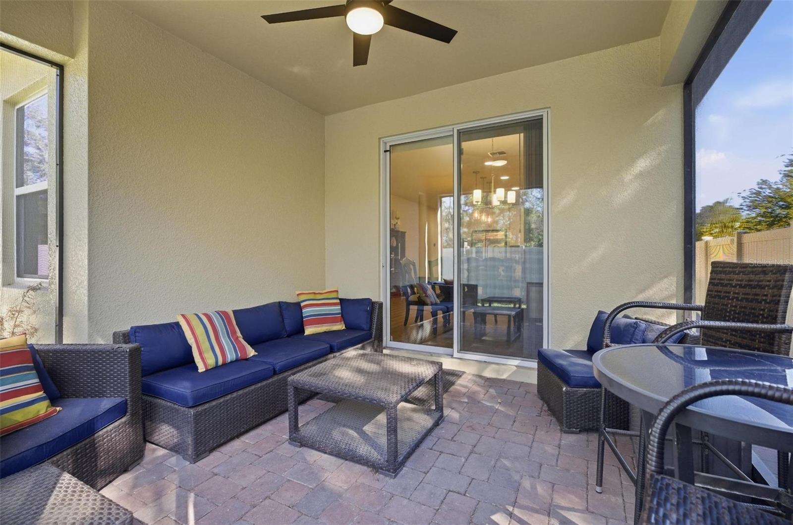 5268 PRAIRIE PRESERVE RUN, ST CLOUD, FL, 34772