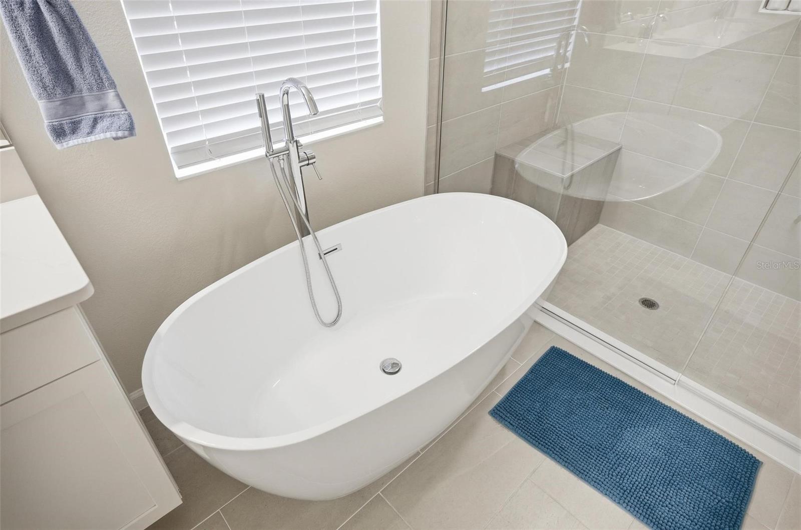 5268 PRAIRIE PRESERVE RUN, ST CLOUD, FL, 34772