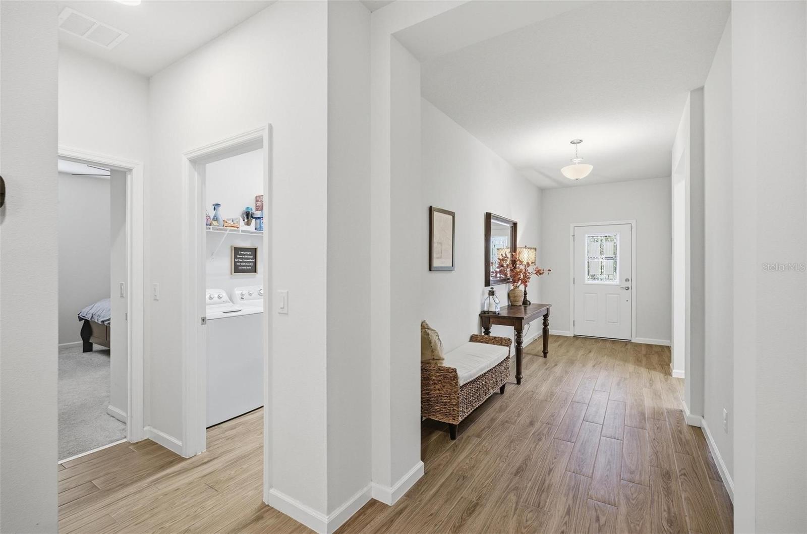 5268 PRAIRIE PRESERVE RUN, ST CLOUD, FL, 34772