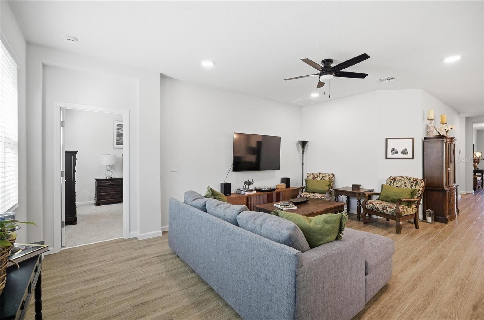 5268 PRAIRIE PRESERVE RUN, ST CLOUD, FL, 34772