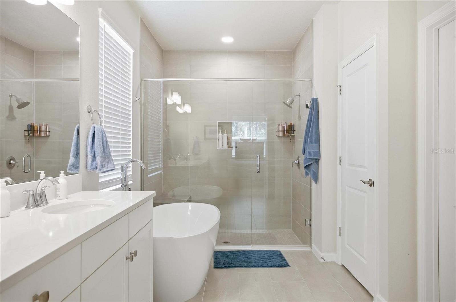 5268 PRAIRIE PRESERVE RUN, ST CLOUD, FL, 34772