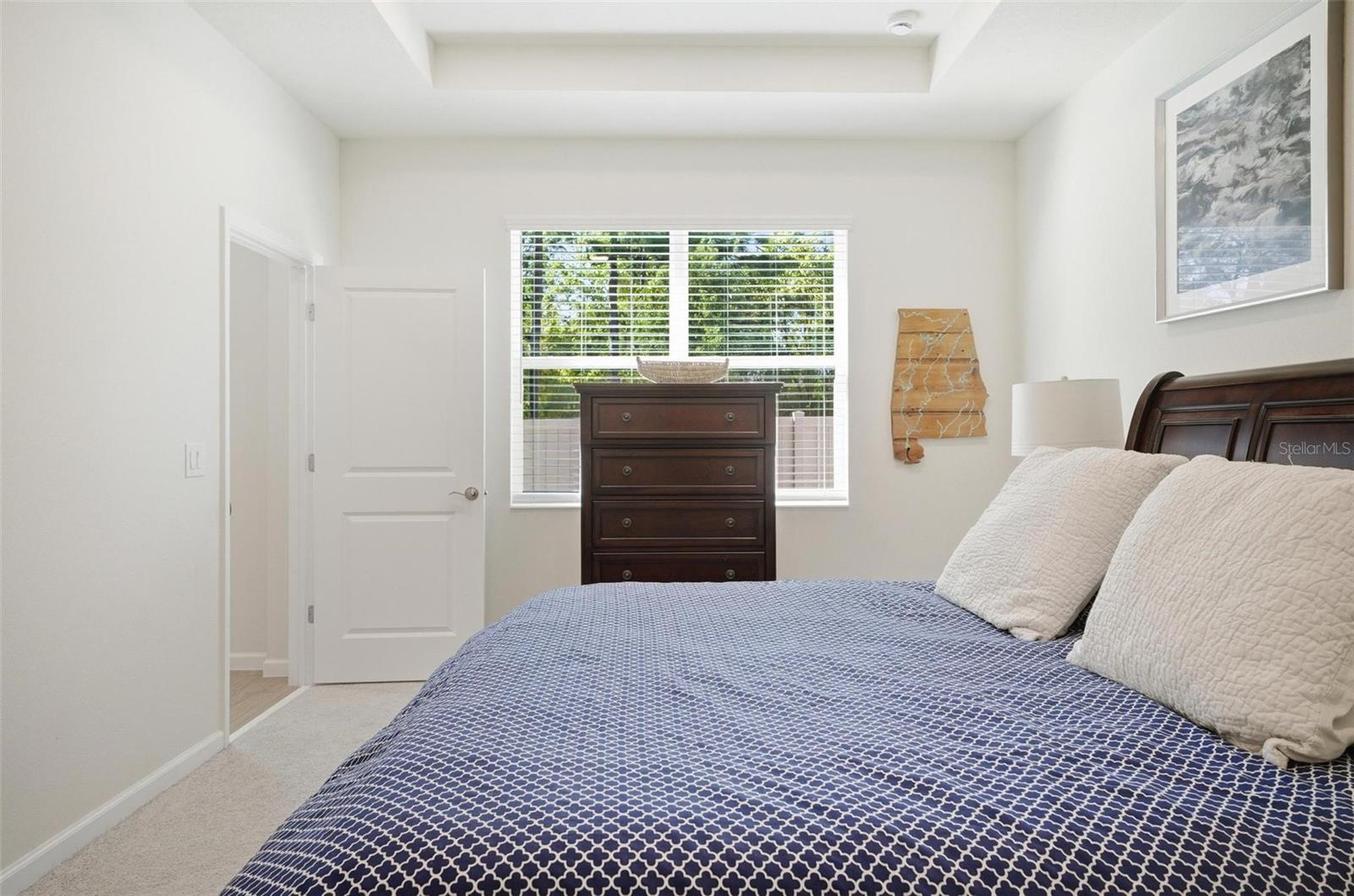 5268 PRAIRIE PRESERVE RUN, ST CLOUD, FL, 34772