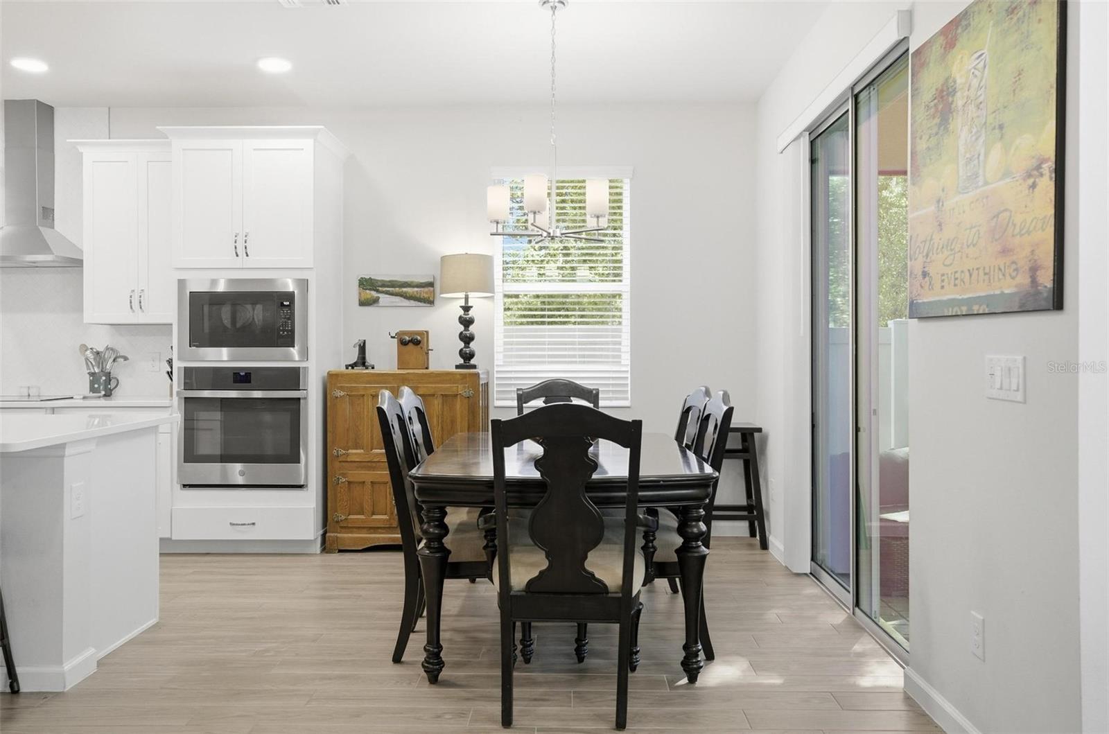 5268 PRAIRIE PRESERVE RUN, ST CLOUD, FL, 34772