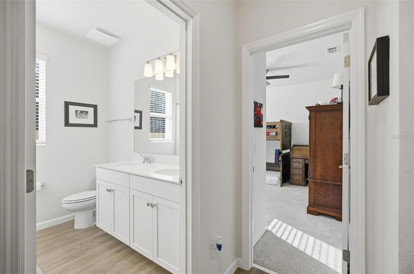 5268 PRAIRIE PRESERVE RUN, ST CLOUD, FL, 34772