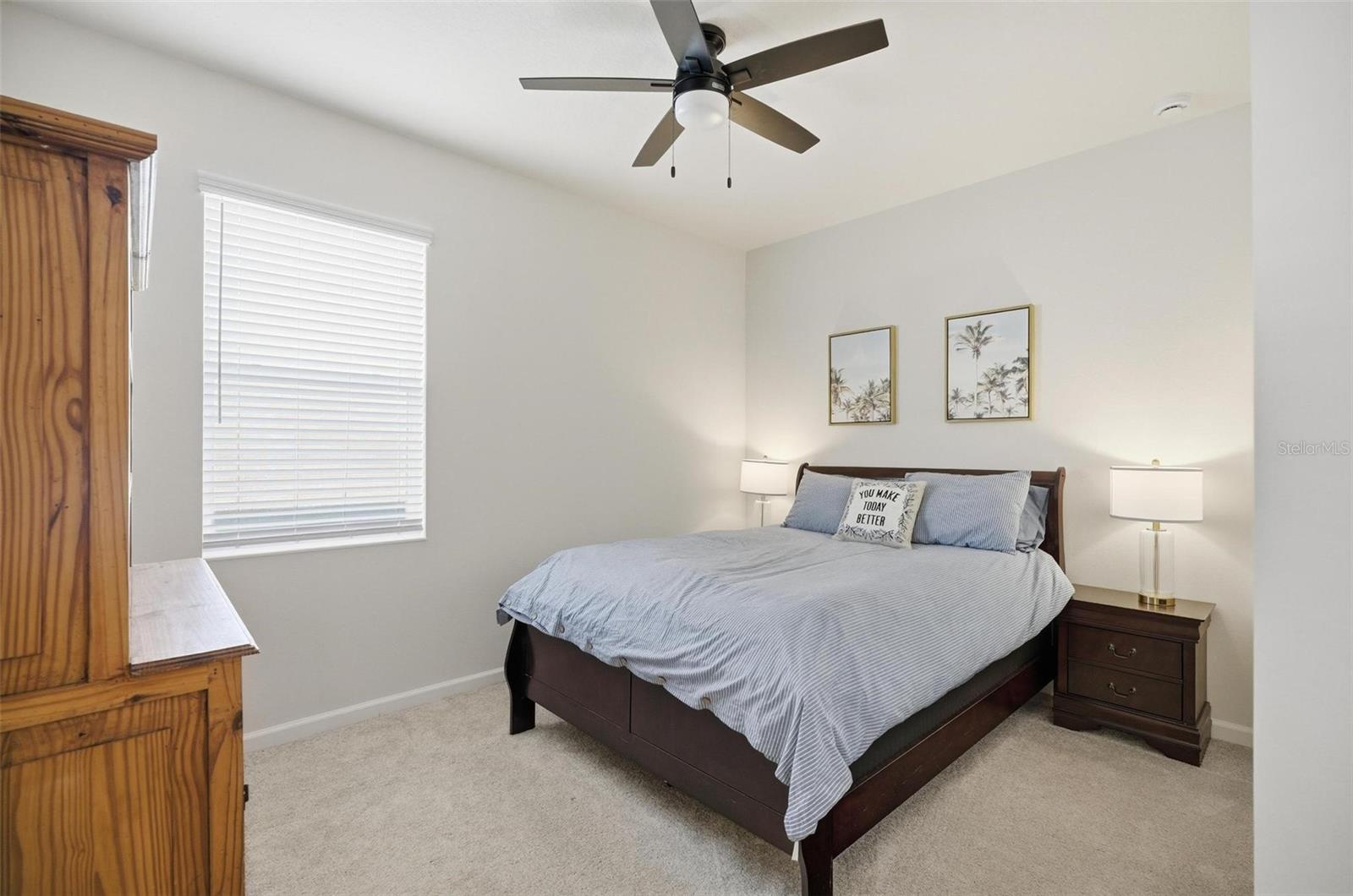 5268 PRAIRIE PRESERVE RUN, ST CLOUD, FL, 34772