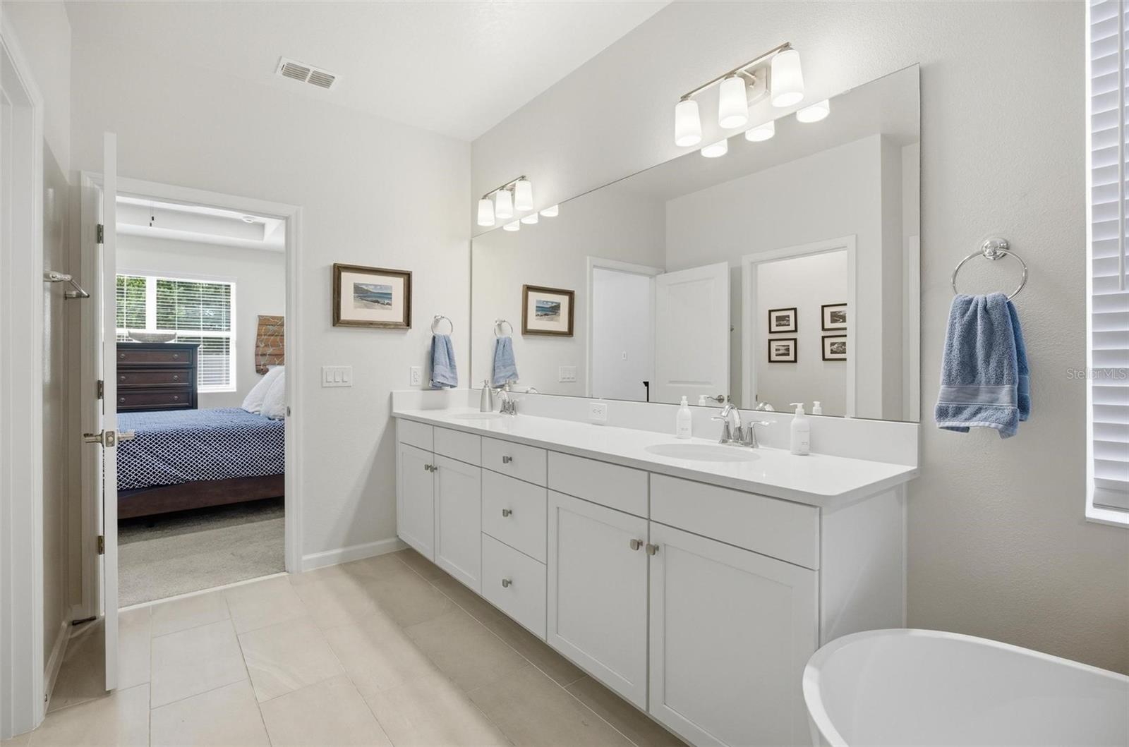 5268 PRAIRIE PRESERVE RUN, ST CLOUD, FL, 34772