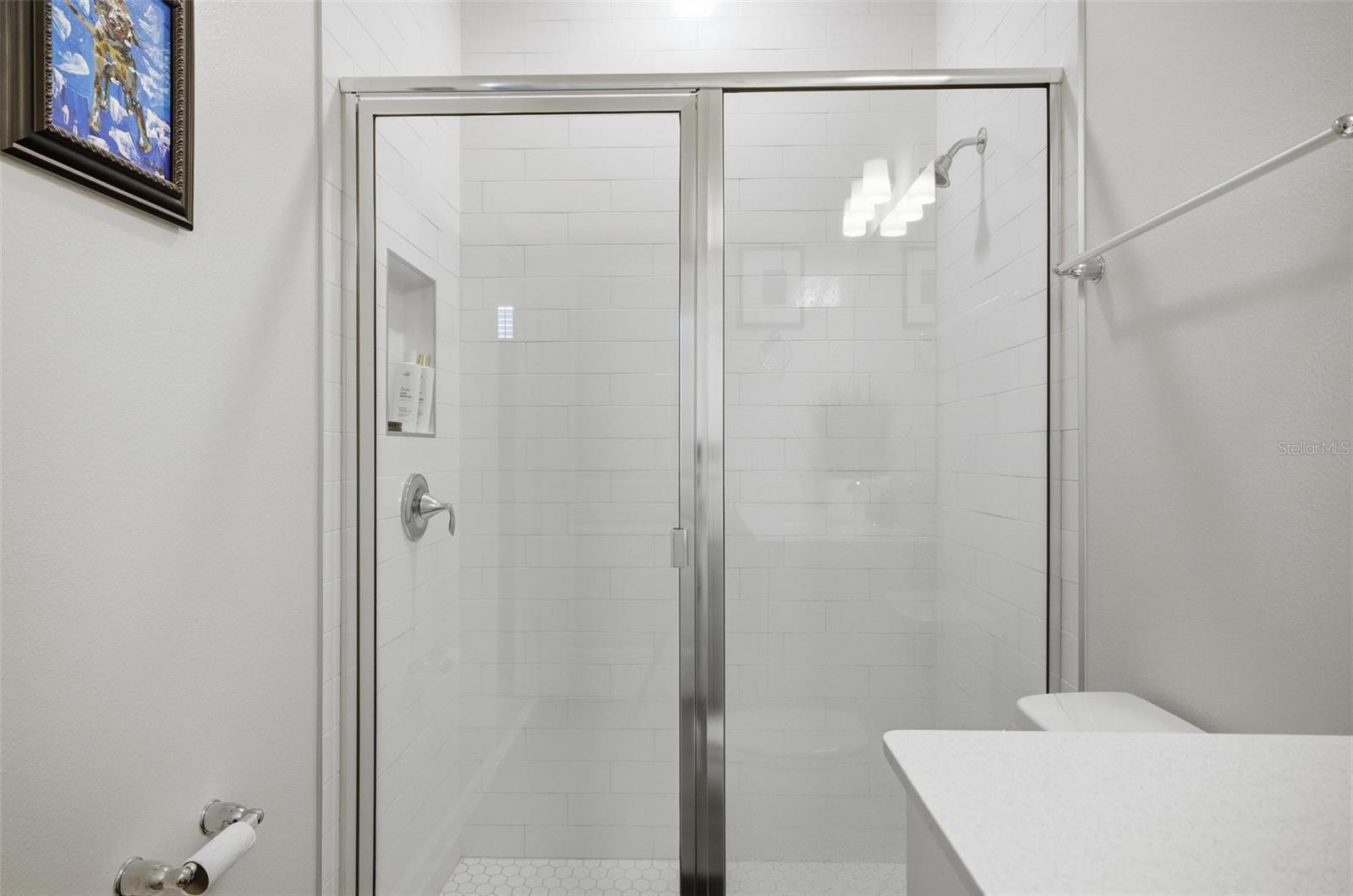 5268 PRAIRIE PRESERVE RUN, ST CLOUD, FL, 34772