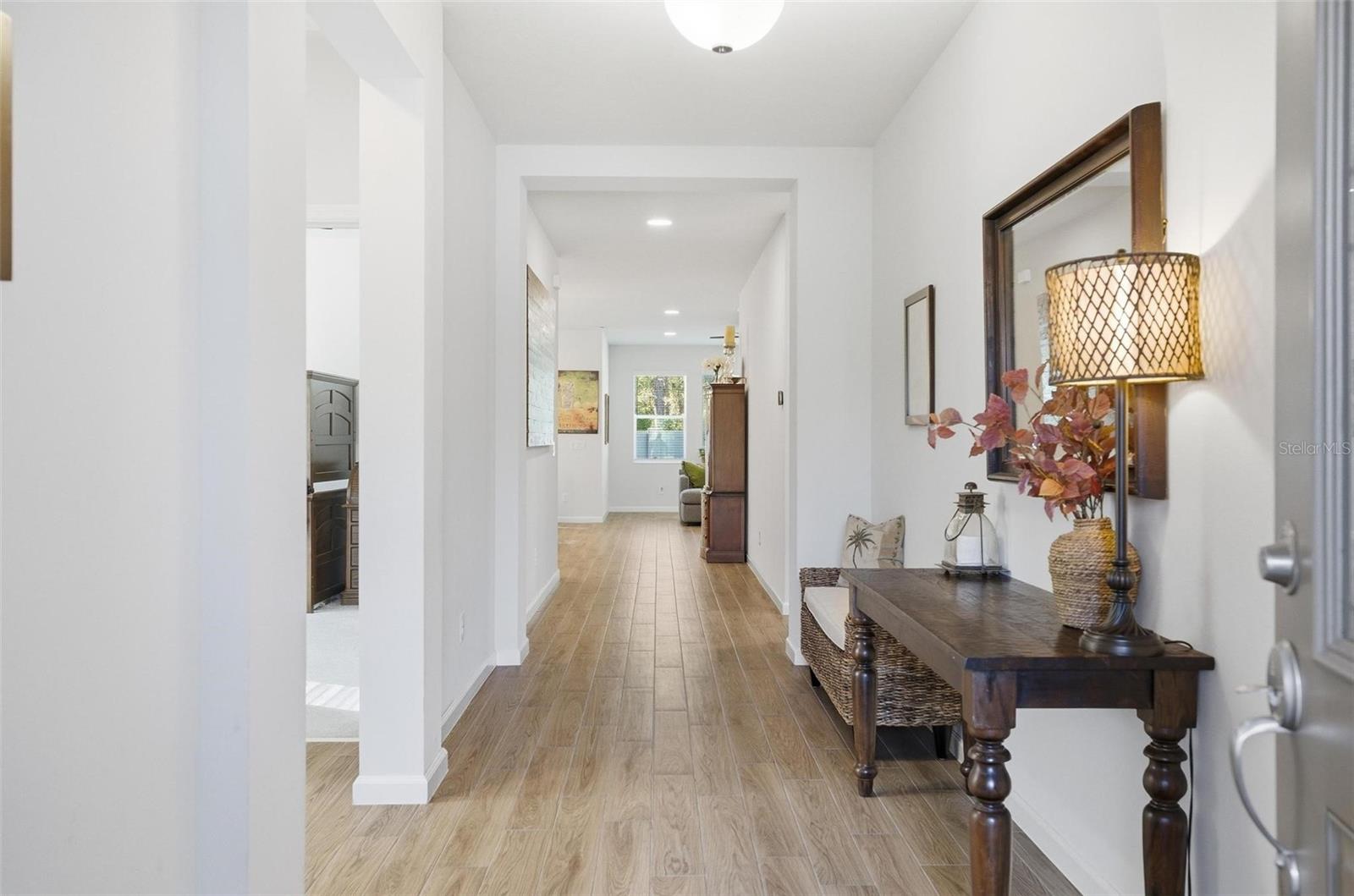 5268 PRAIRIE PRESERVE RUN, ST CLOUD, FL, 34772