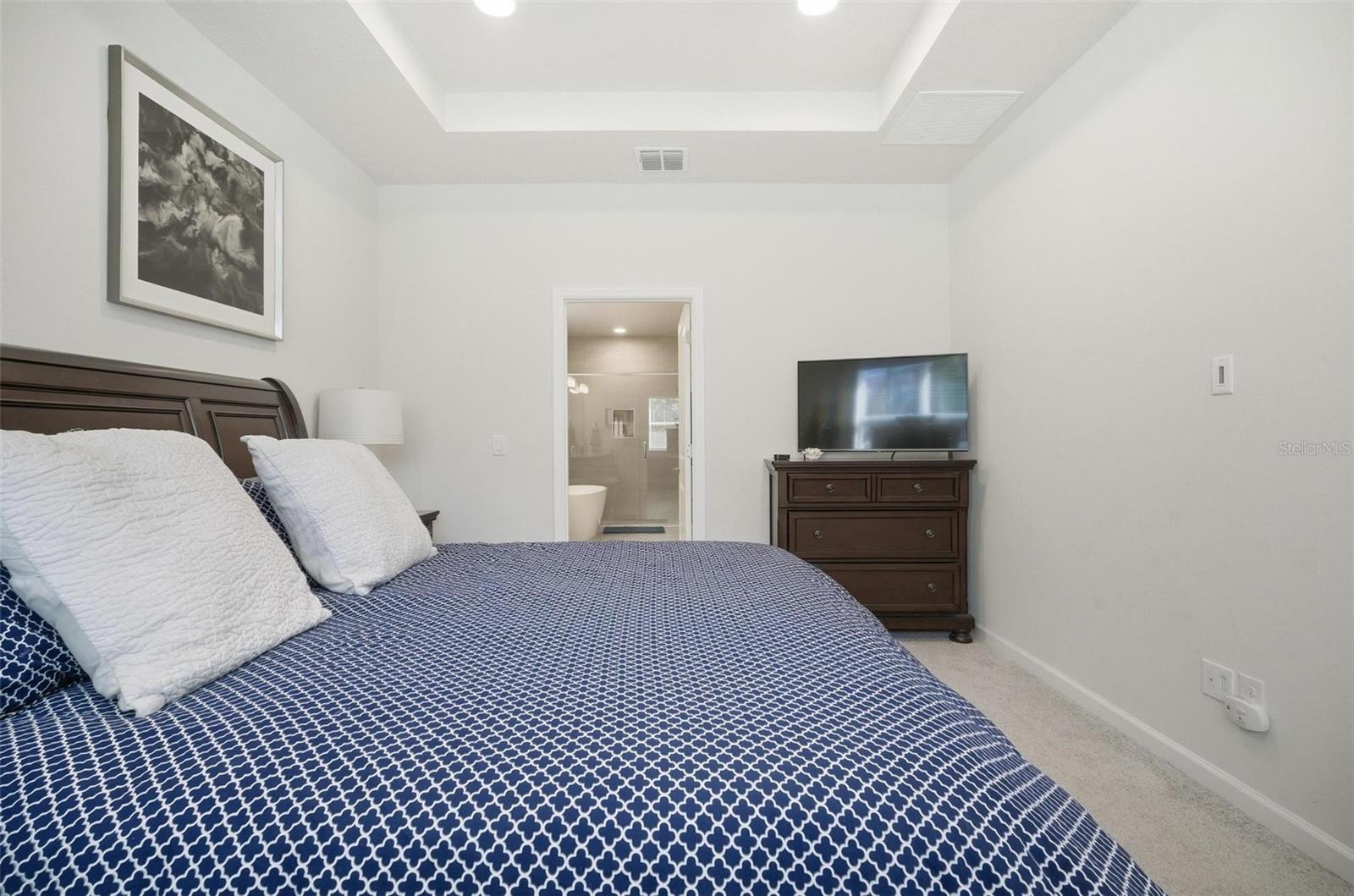 5268 PRAIRIE PRESERVE RUN, ST CLOUD, FL, 34772